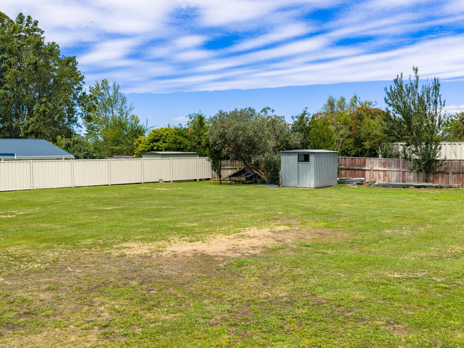 148A Porangahau Road, Waipukurau