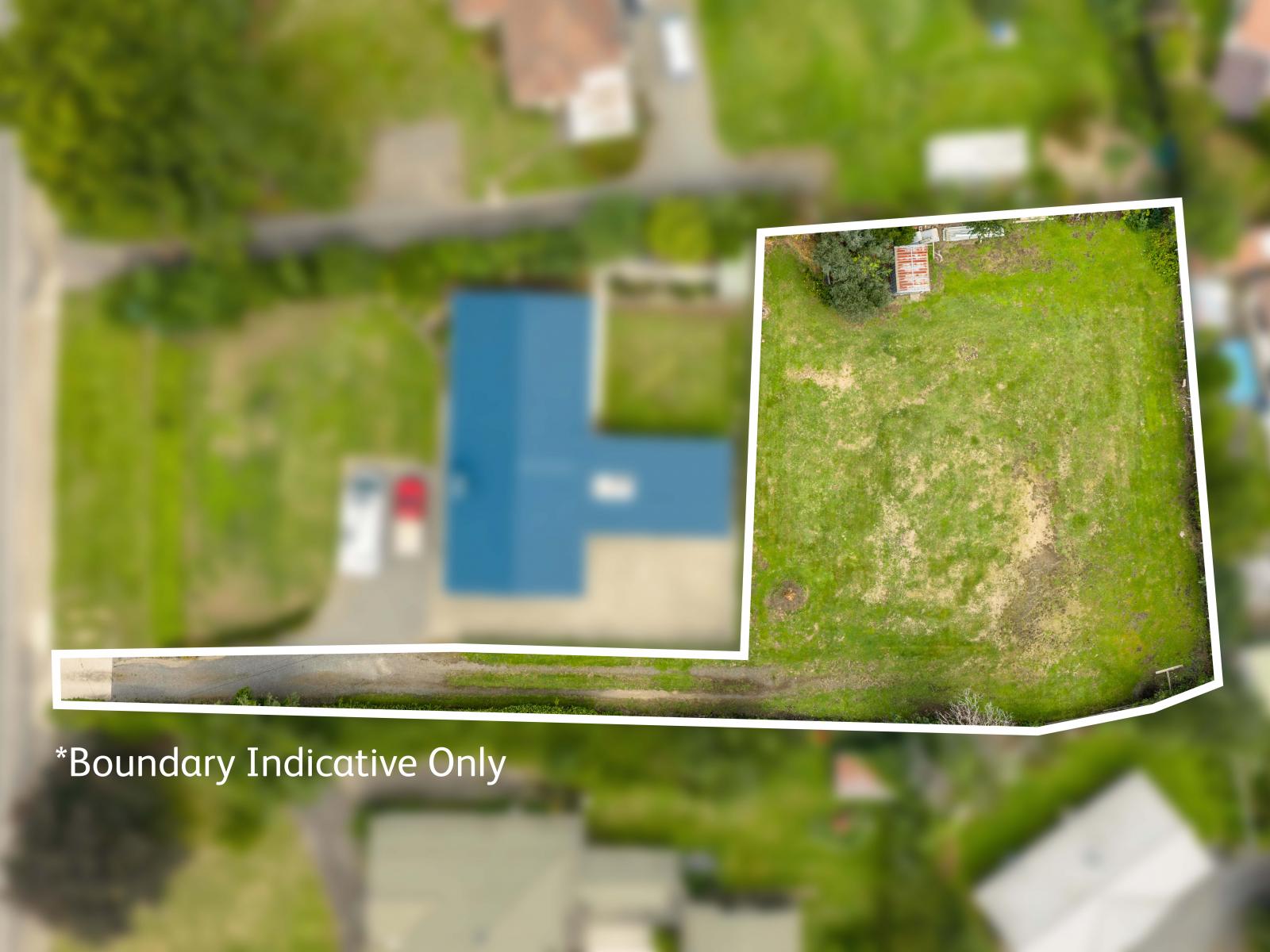 148A Porangahau Road, Waipukurau
