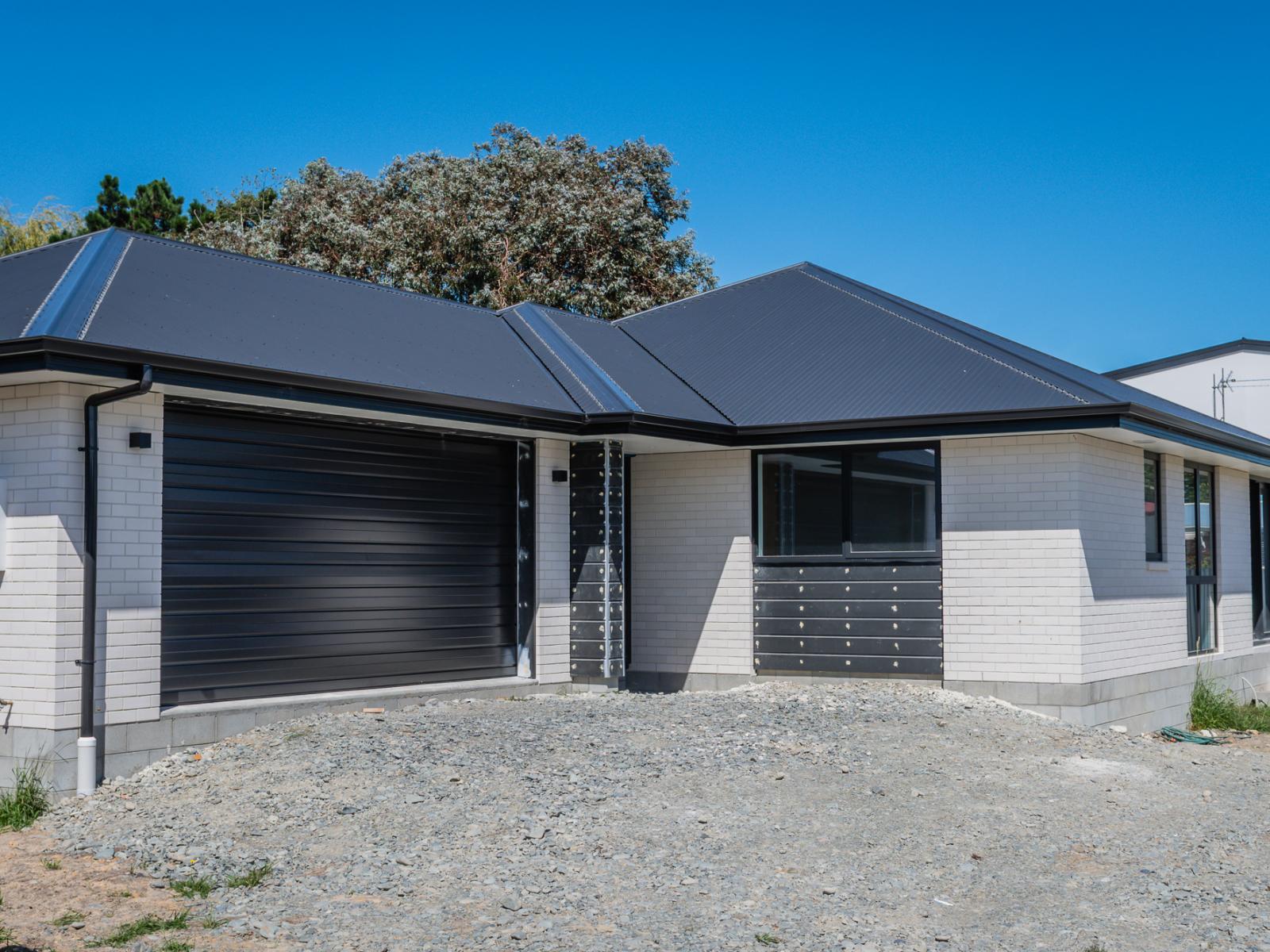 15A Royal Street, Kensington