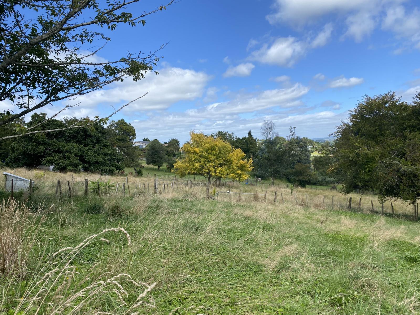 13B Hillcrest Avenue, Otorohanga