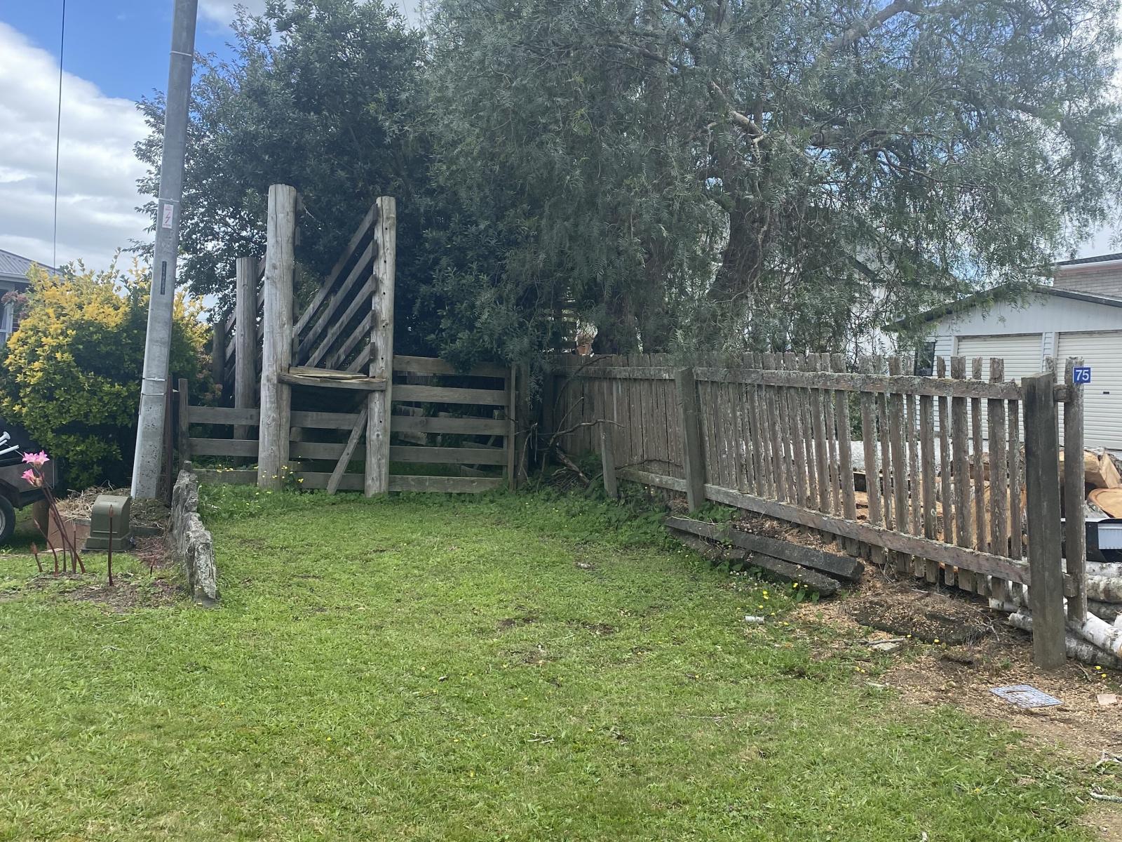 13B Hillcrest Avenue, Otorohanga