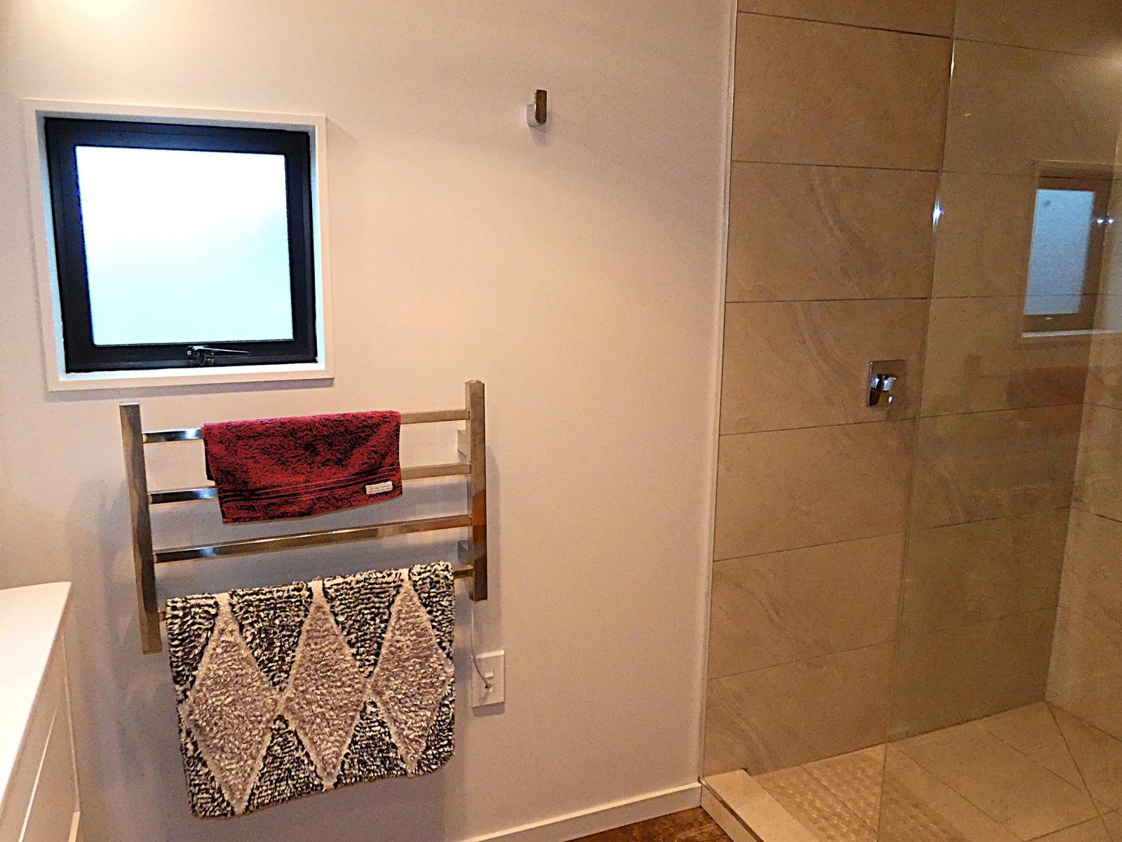 1A Menzies Street, Westport