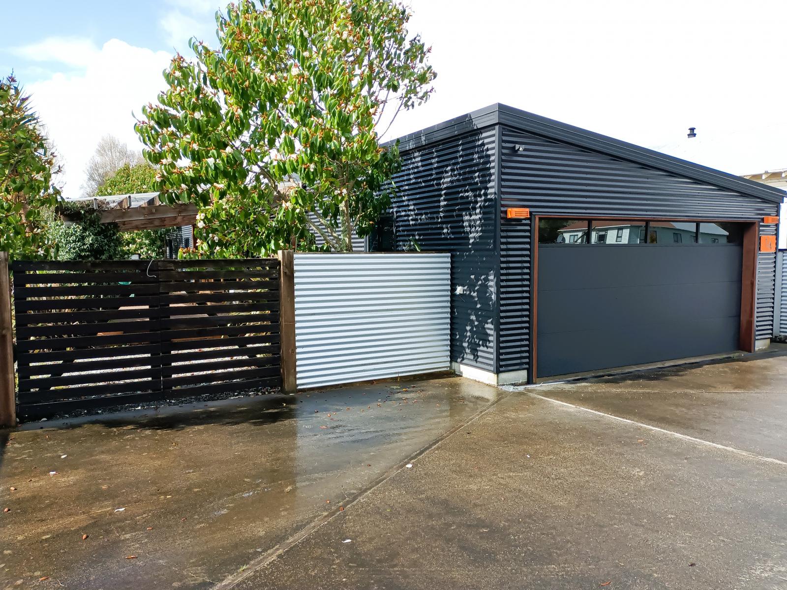 1A Menzies Street, Westport