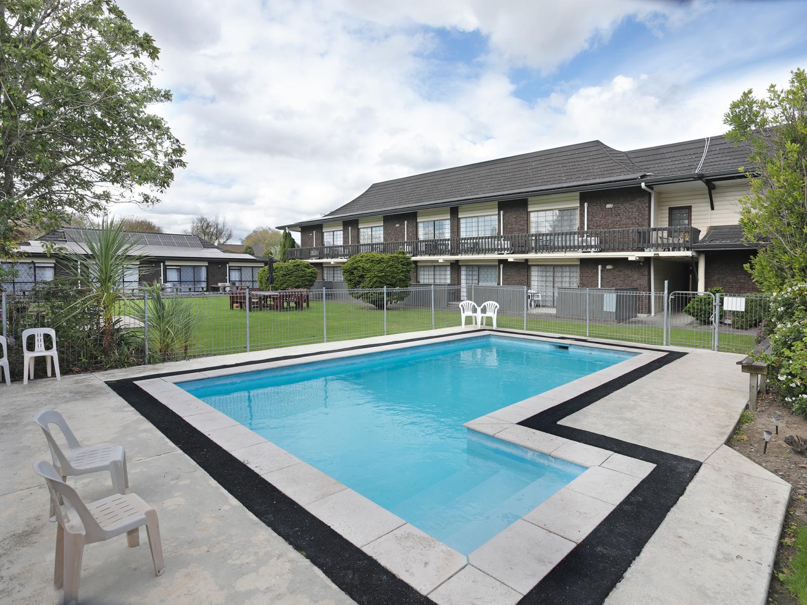 167 Fitzherbert Avenue, West End