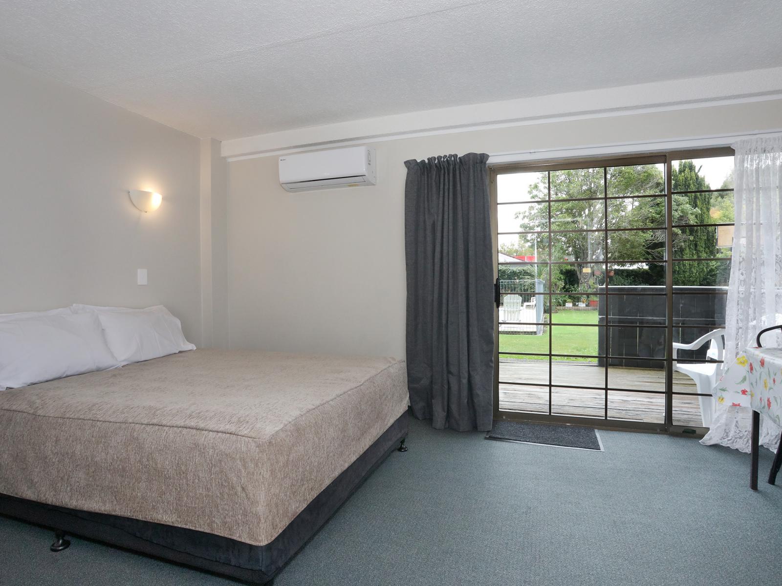 167 Fitzherbert Avenue, West End