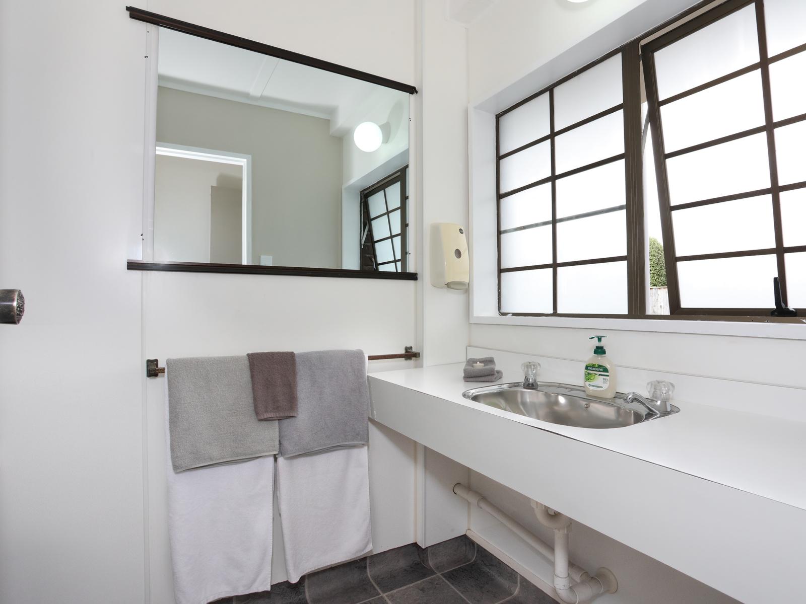 167 Fitzherbert Avenue, West End