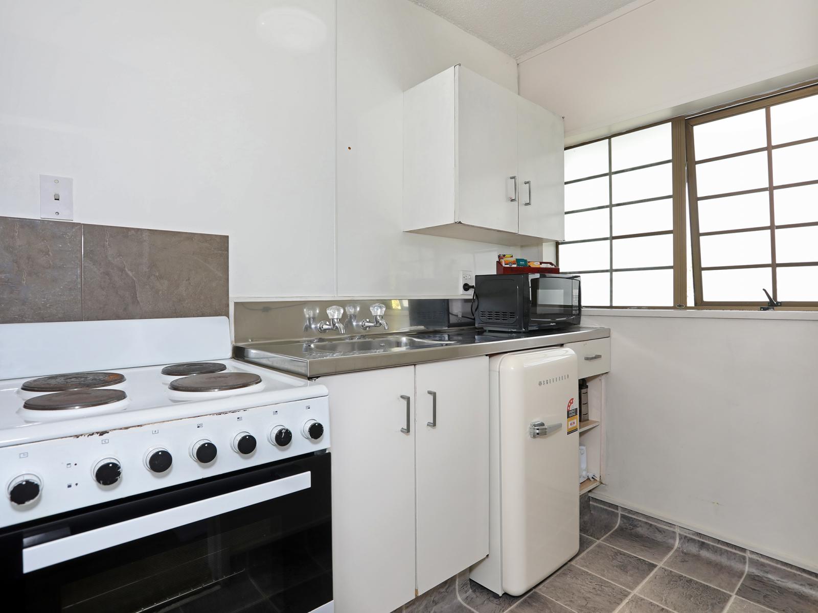 167 Fitzherbert Avenue, West End