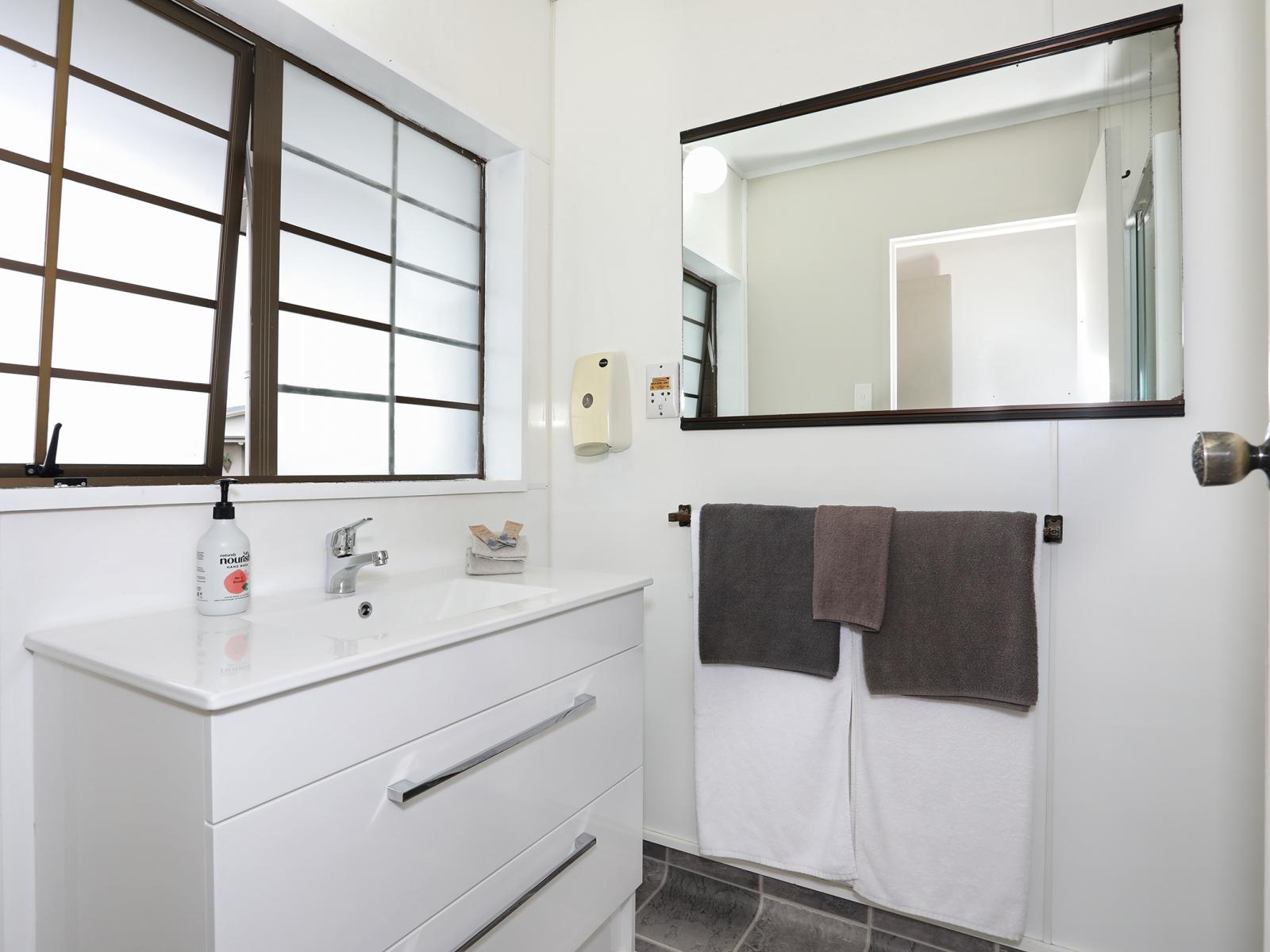 167 Fitzherbert Avenue, West End