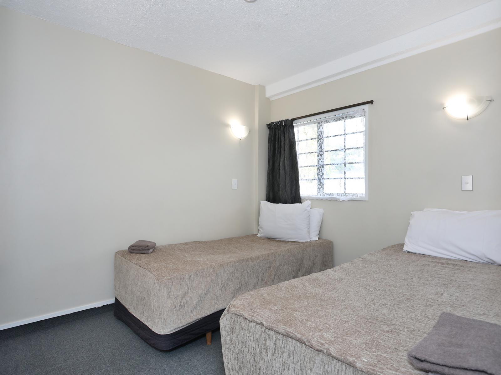 167 Fitzherbert Avenue, West End