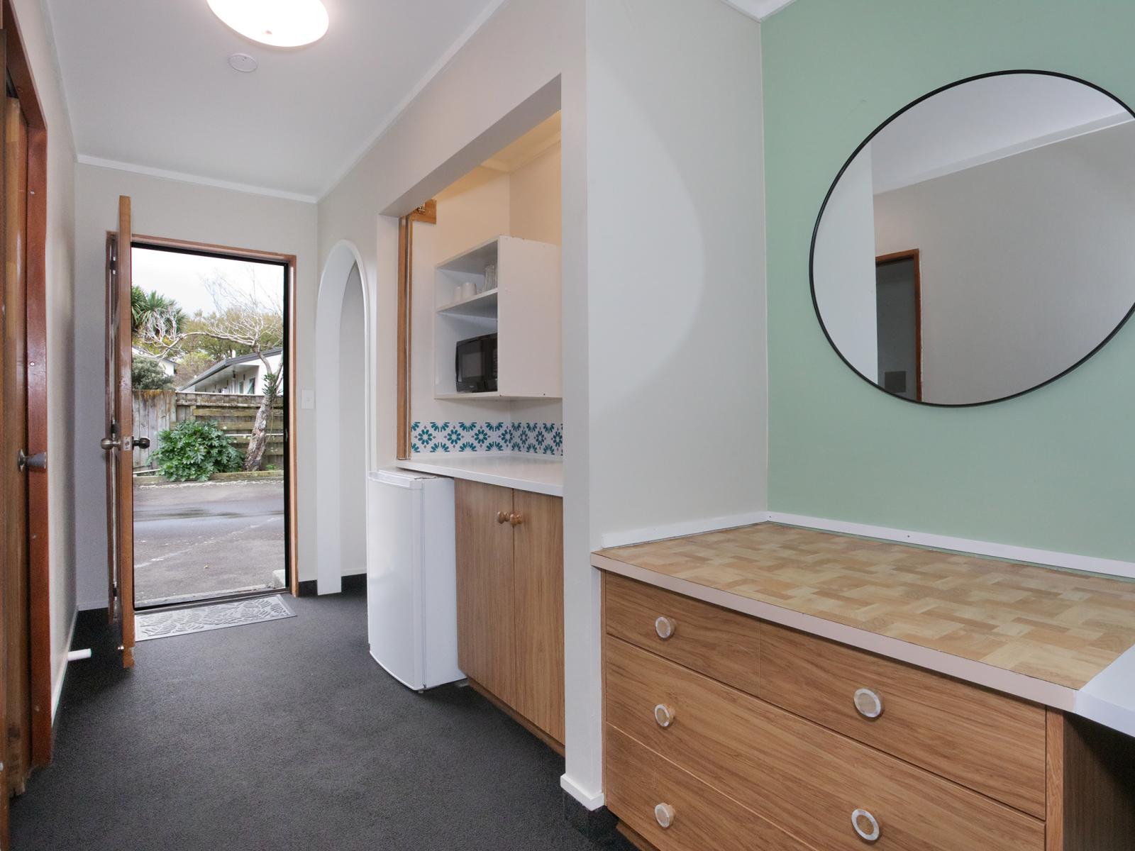 167 Fitzherbert Avenue, West End