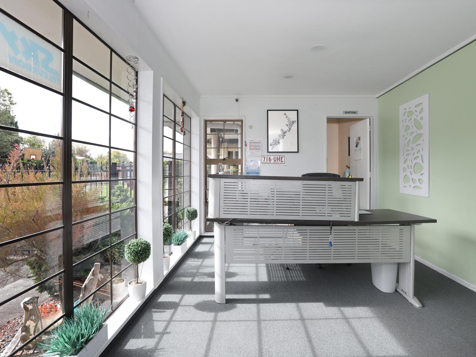 167 Fitzherbert Avenue, West End