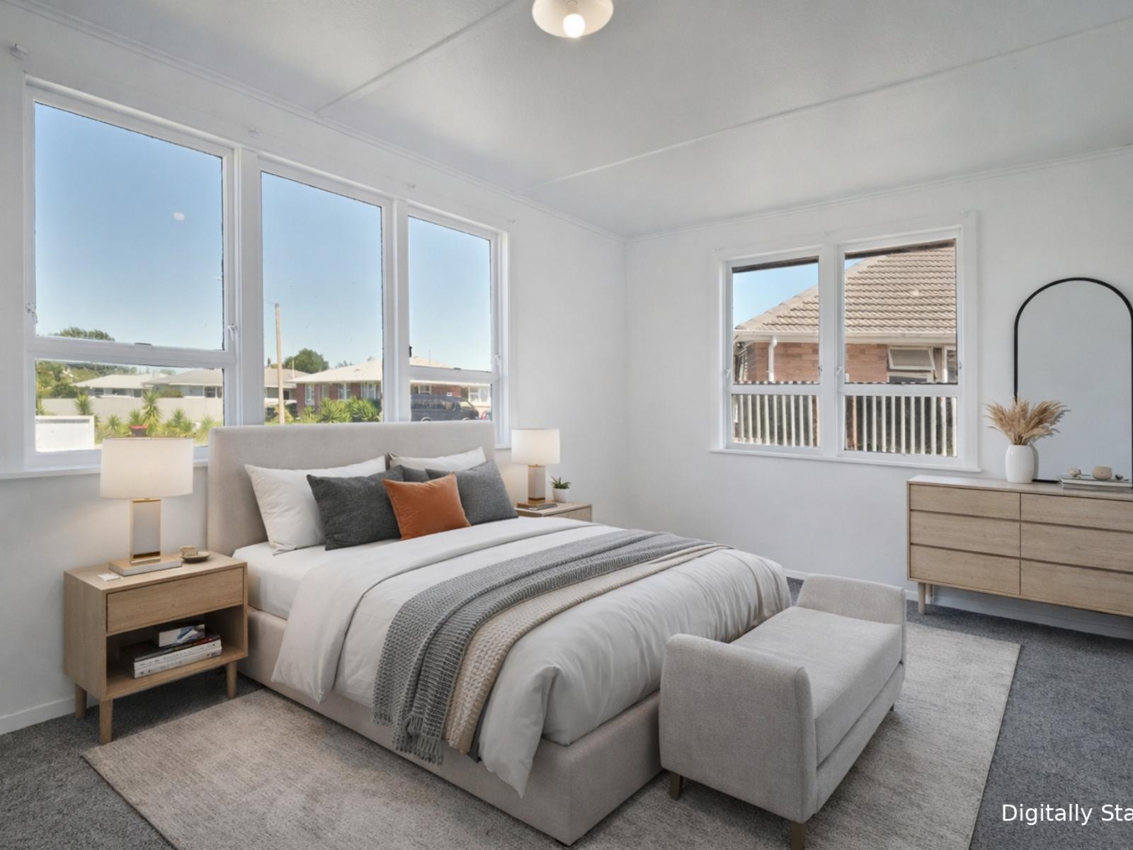 301 Ruru Place, Camberley