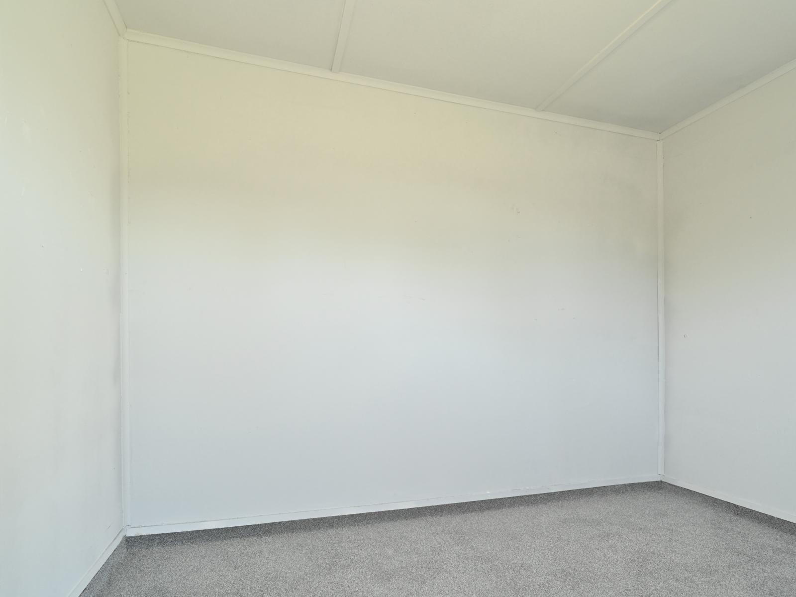 301 Ruru Place, Camberley