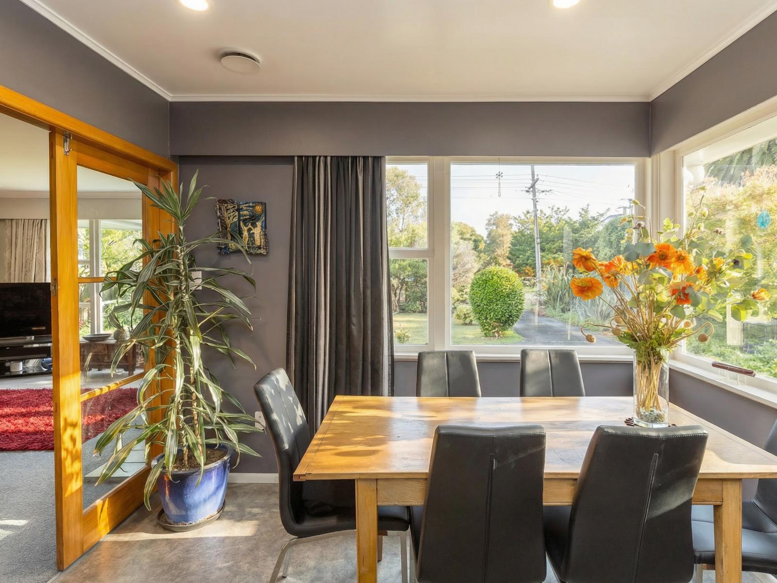 85 Brandon Street, Featherston