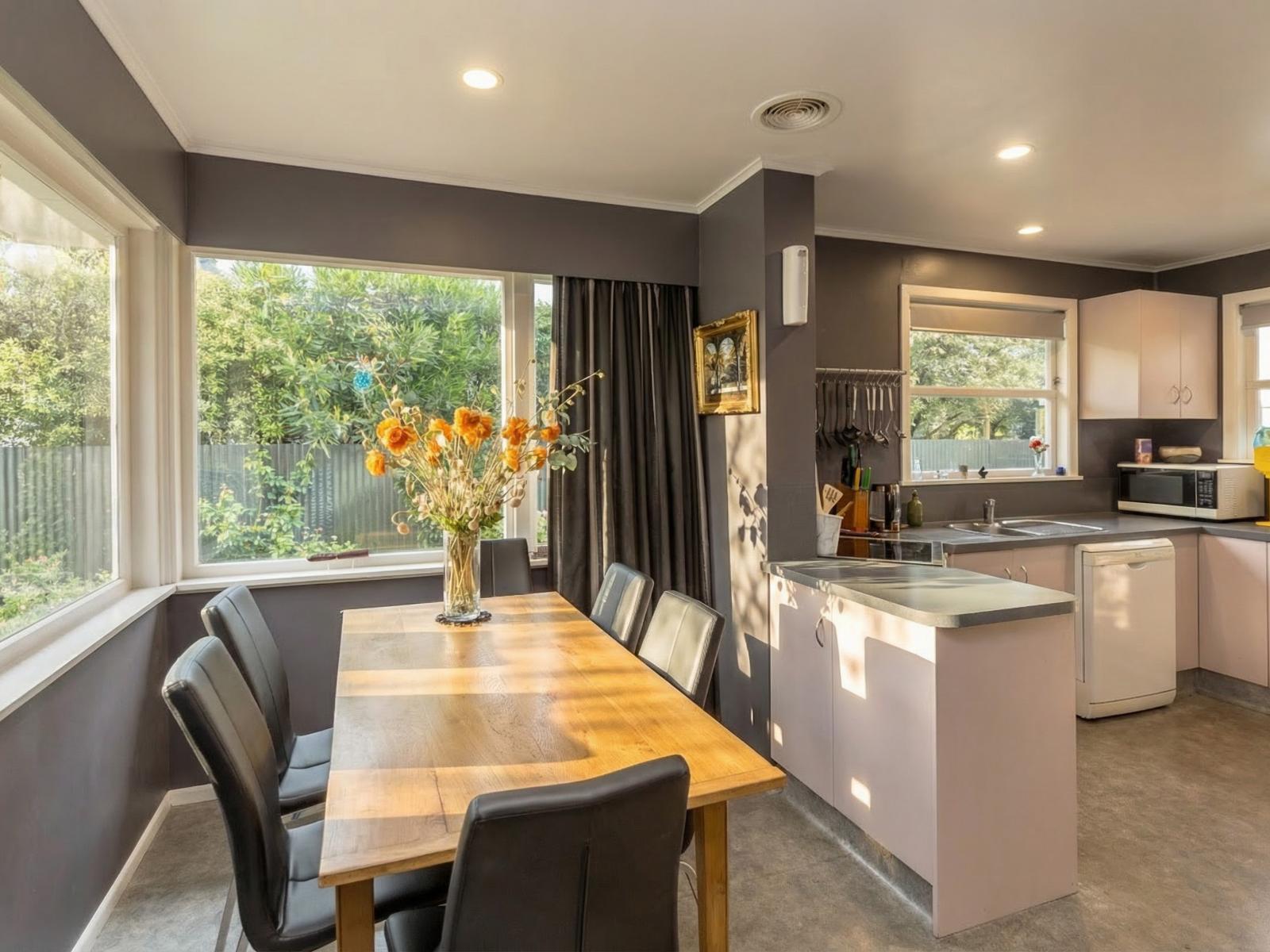 85 Brandon Street, Featherston