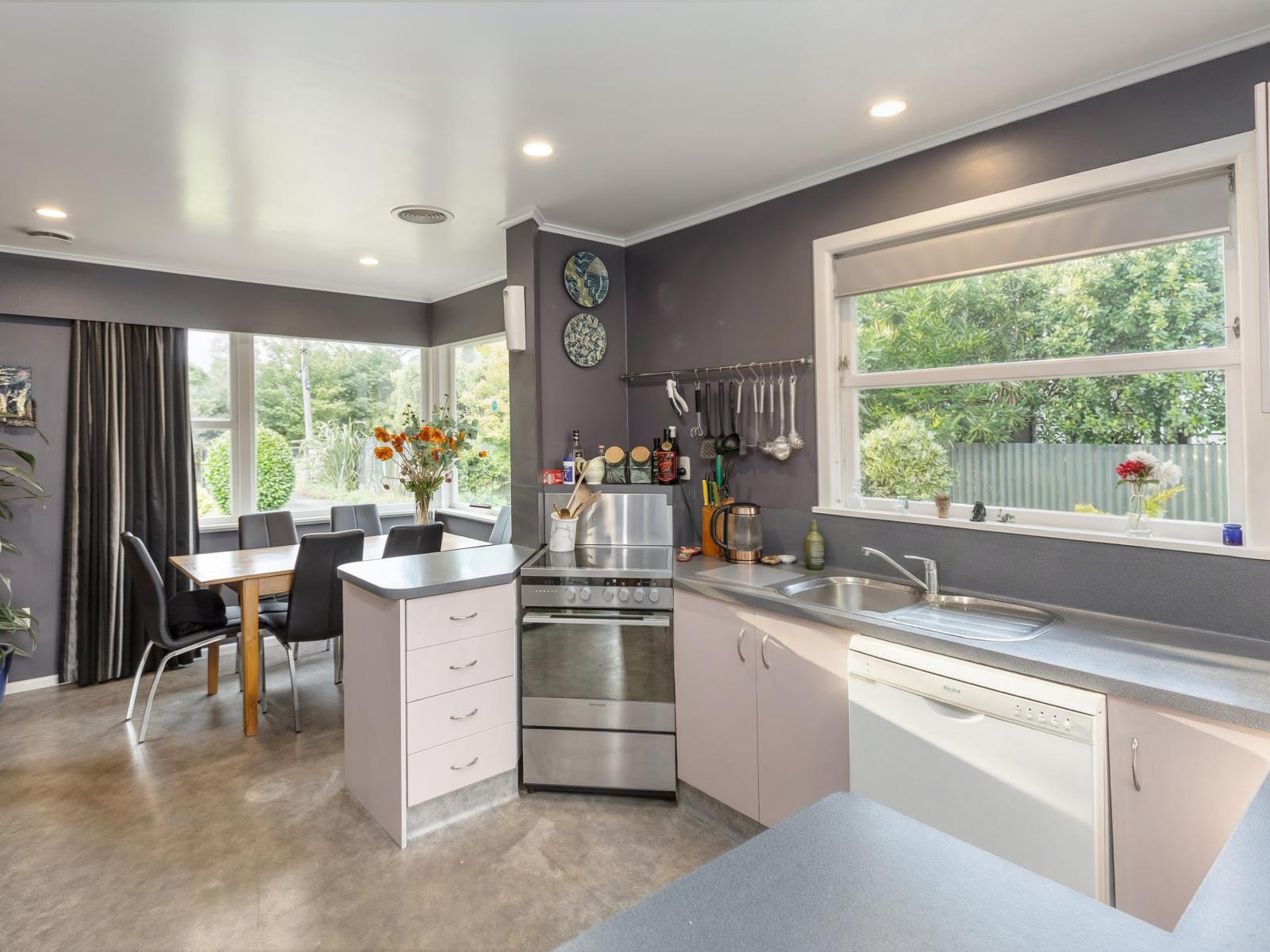 85 Brandon Street, Featherston