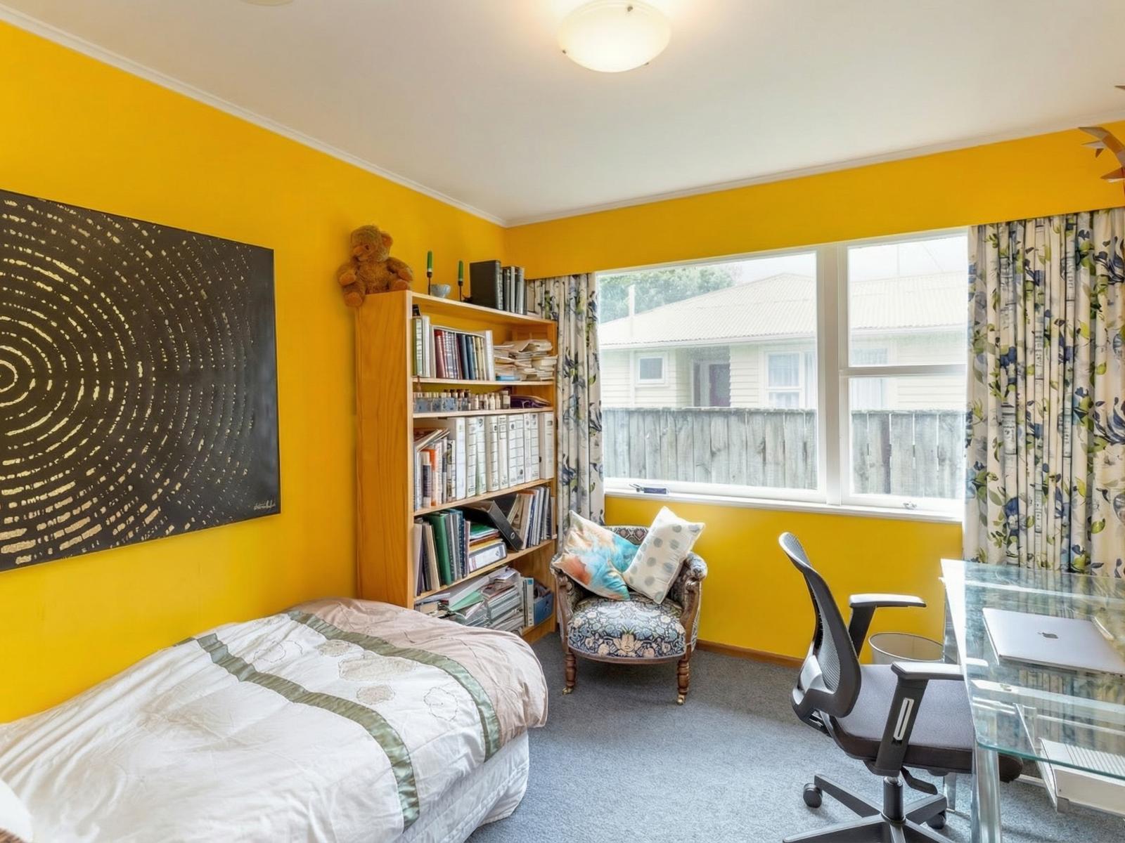 85 Brandon Street, Featherston