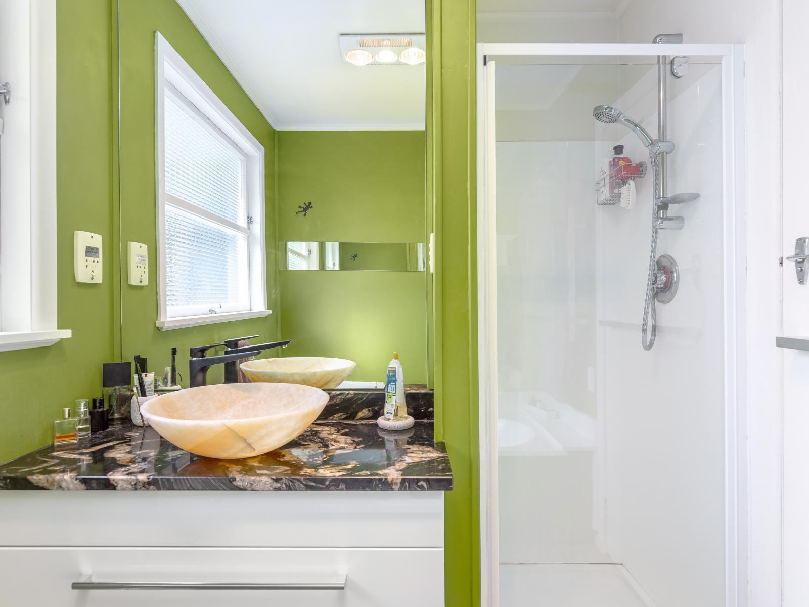 85 Brandon Street, Featherston