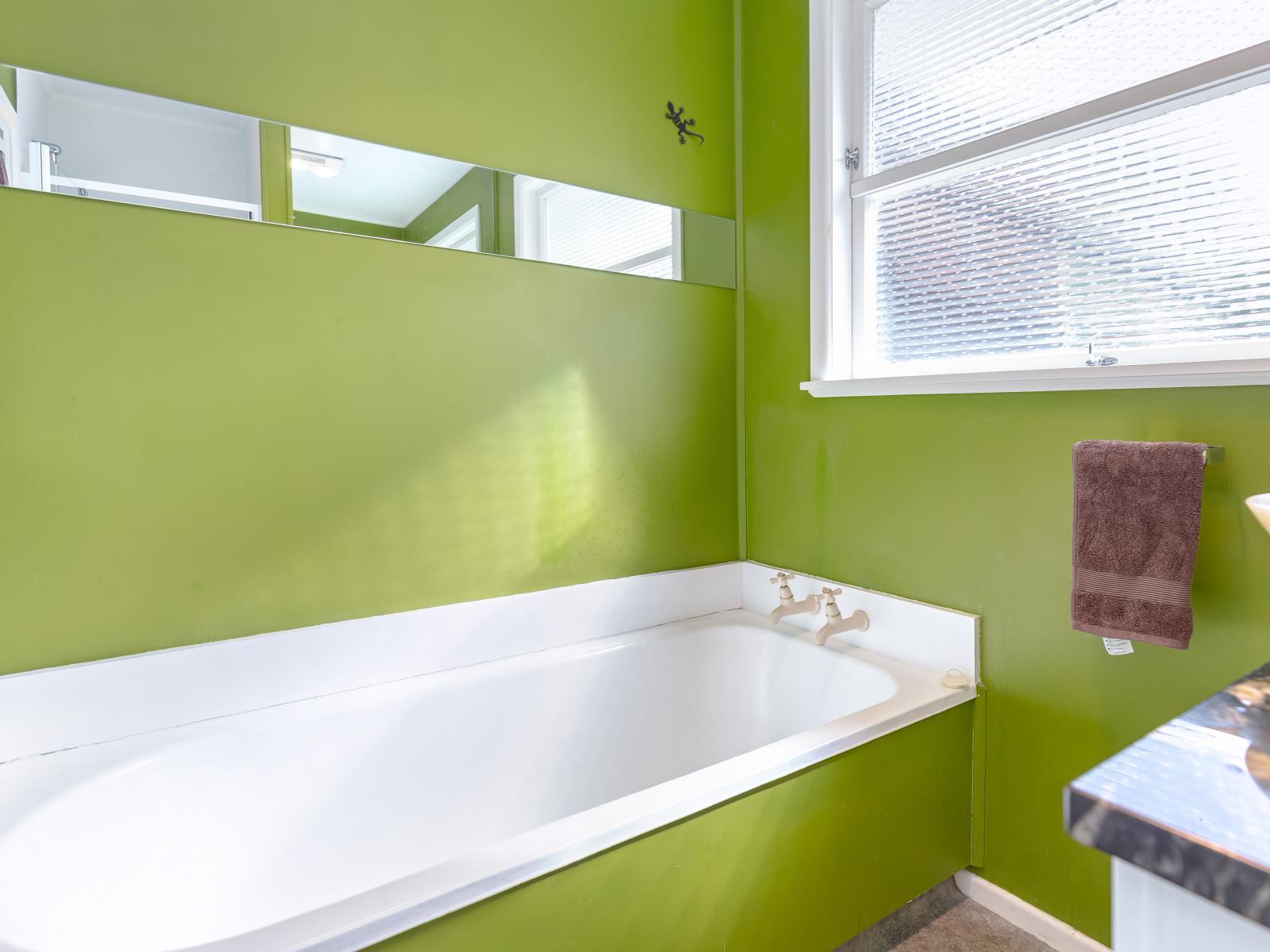 85 Brandon Street, Featherston