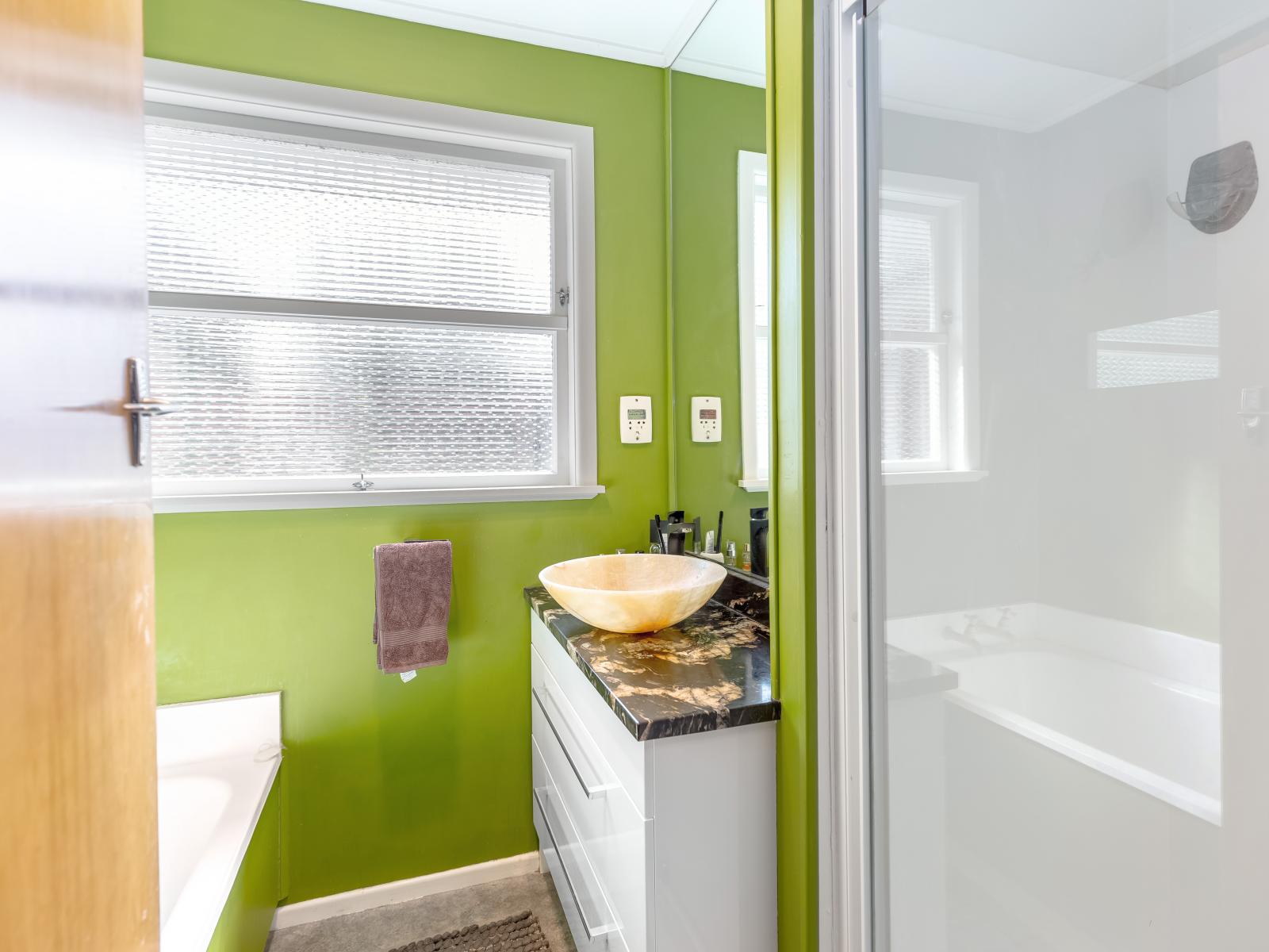 85 Brandon Street, Featherston