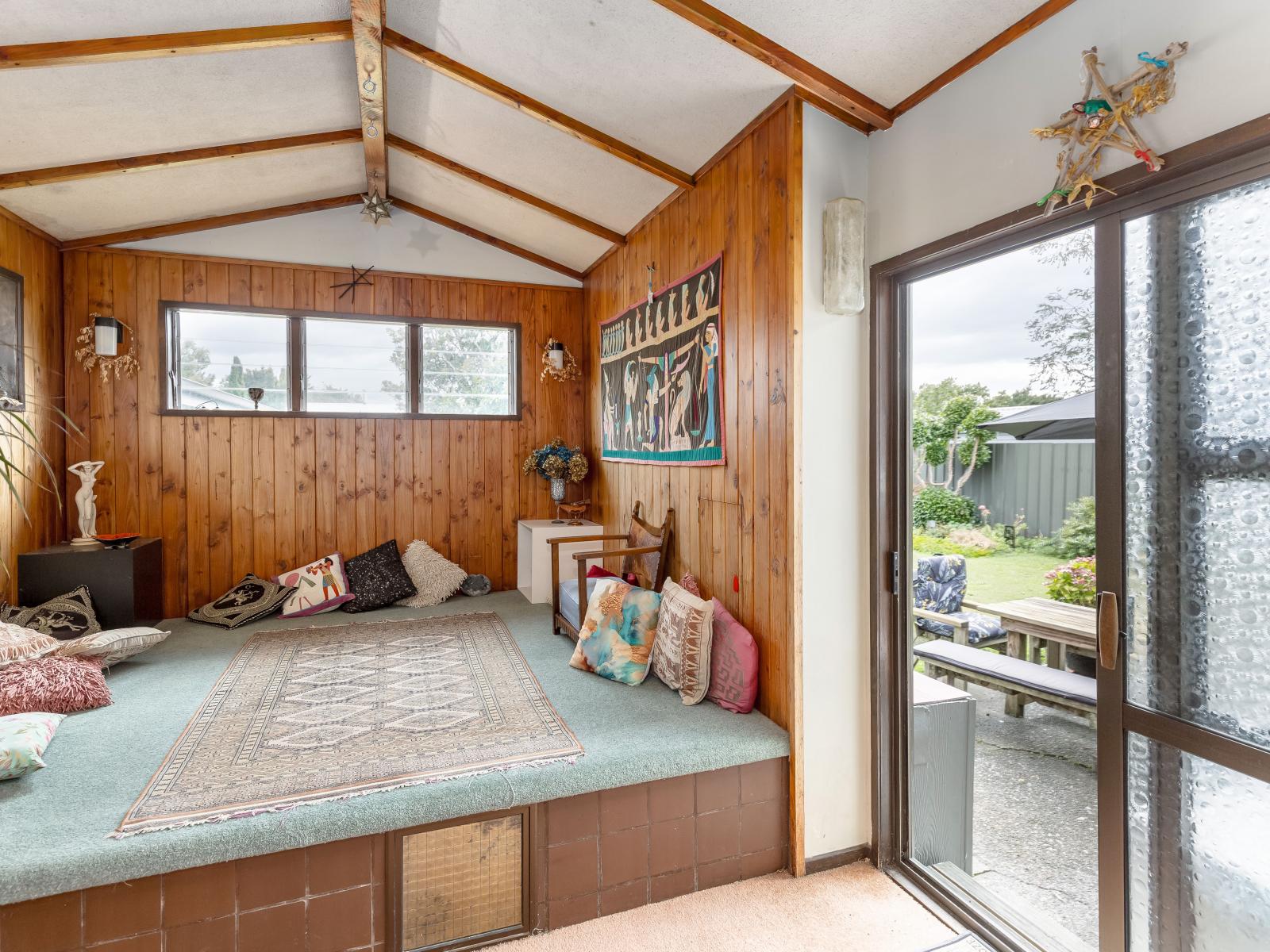 85 Brandon Street, Featherston