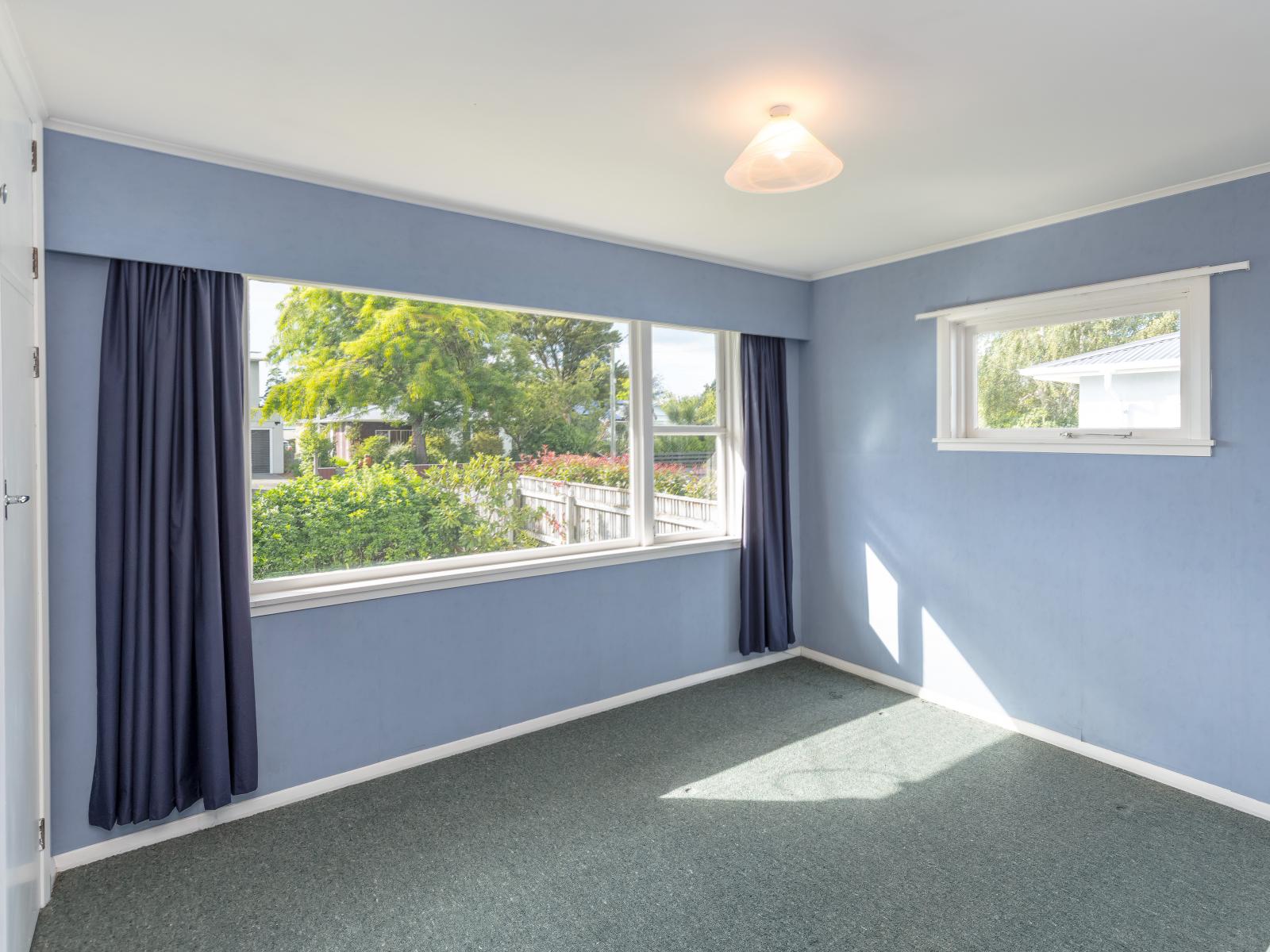 13 Armstrong Avenue, Carterton