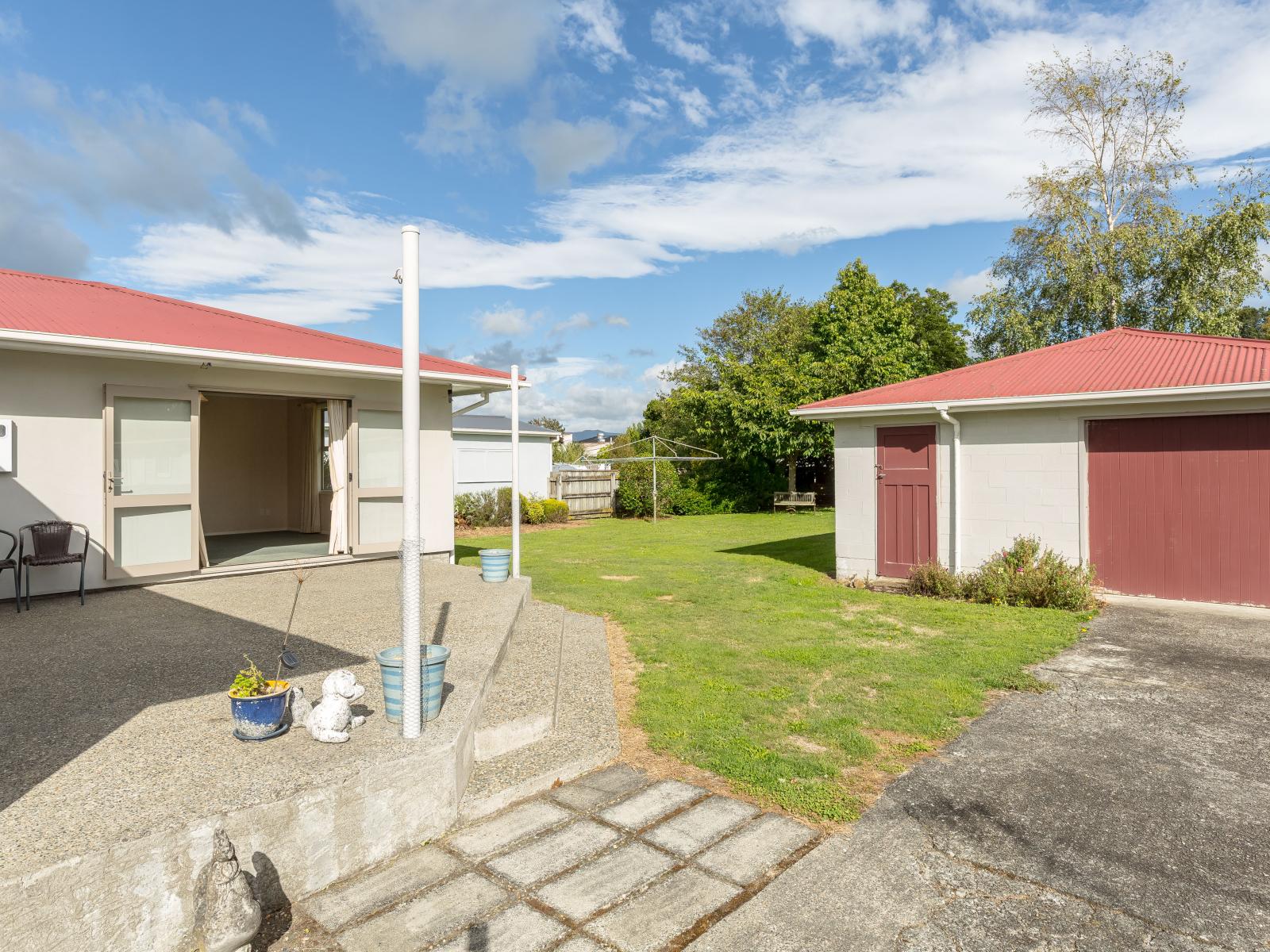13 Armstrong Avenue, Carterton