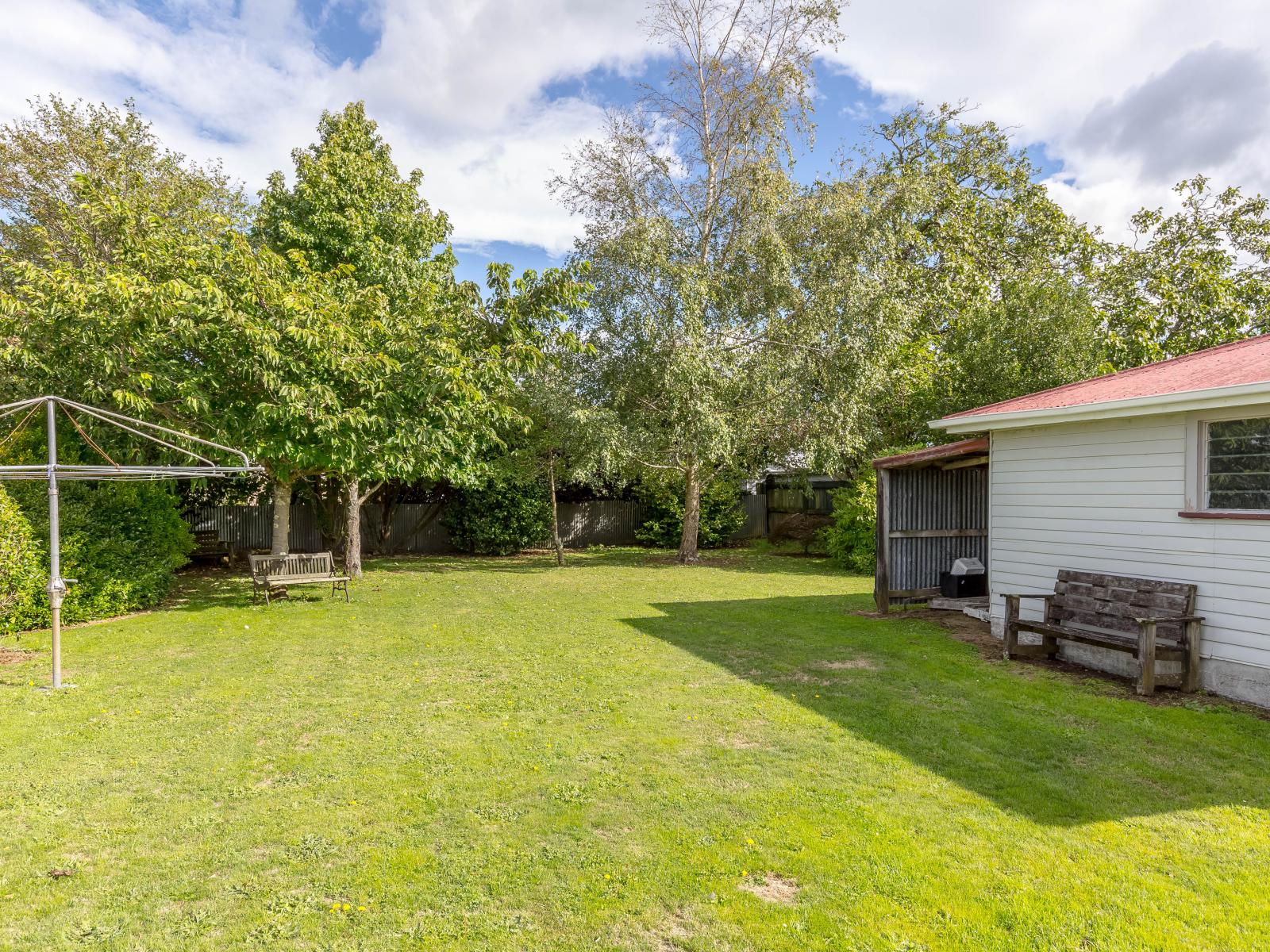 13 Armstrong Avenue, Carterton