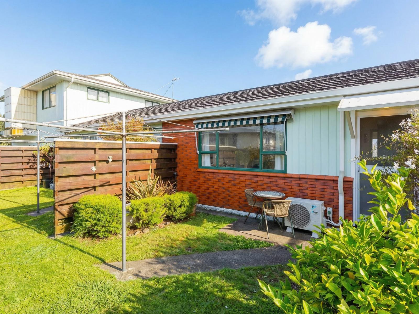 13c Hillcrest Street, Masterton