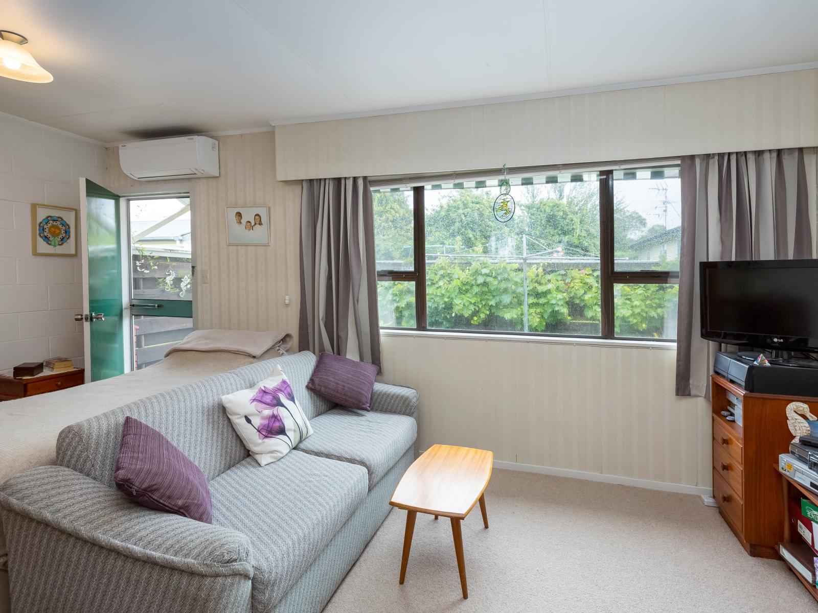 13c Hillcrest Street, Masterton