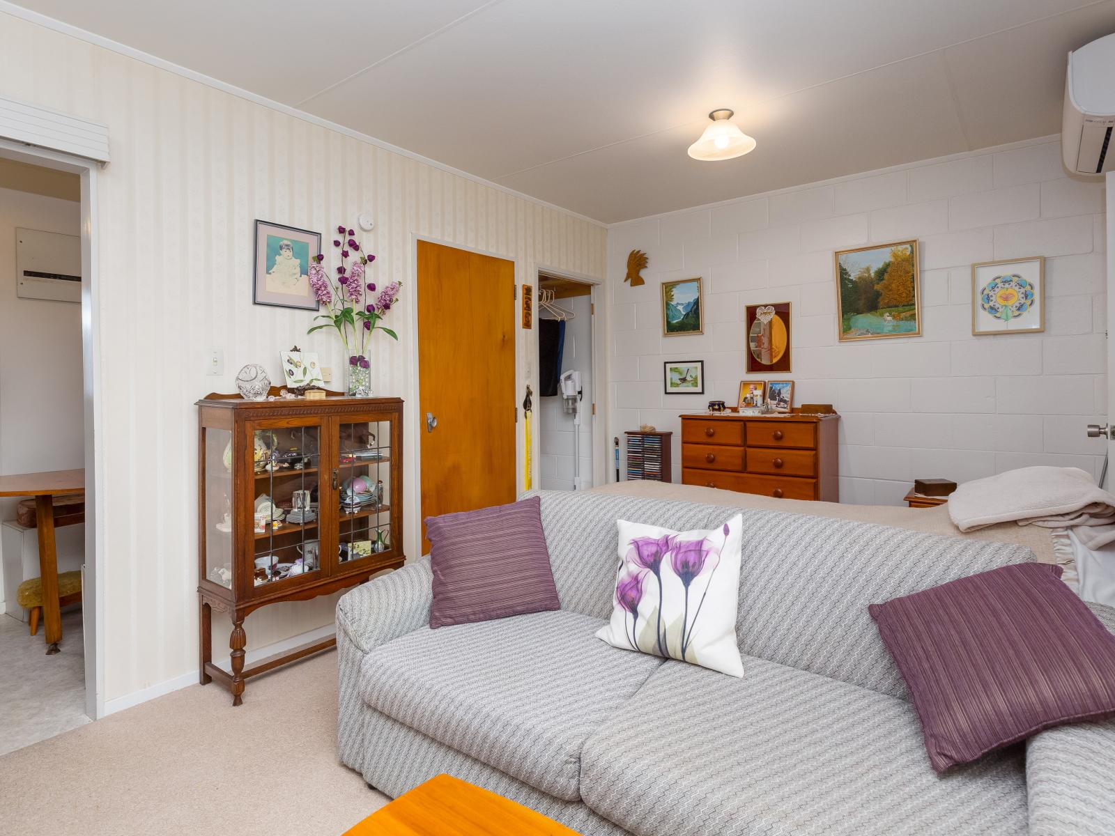 13c Hillcrest Street, Masterton