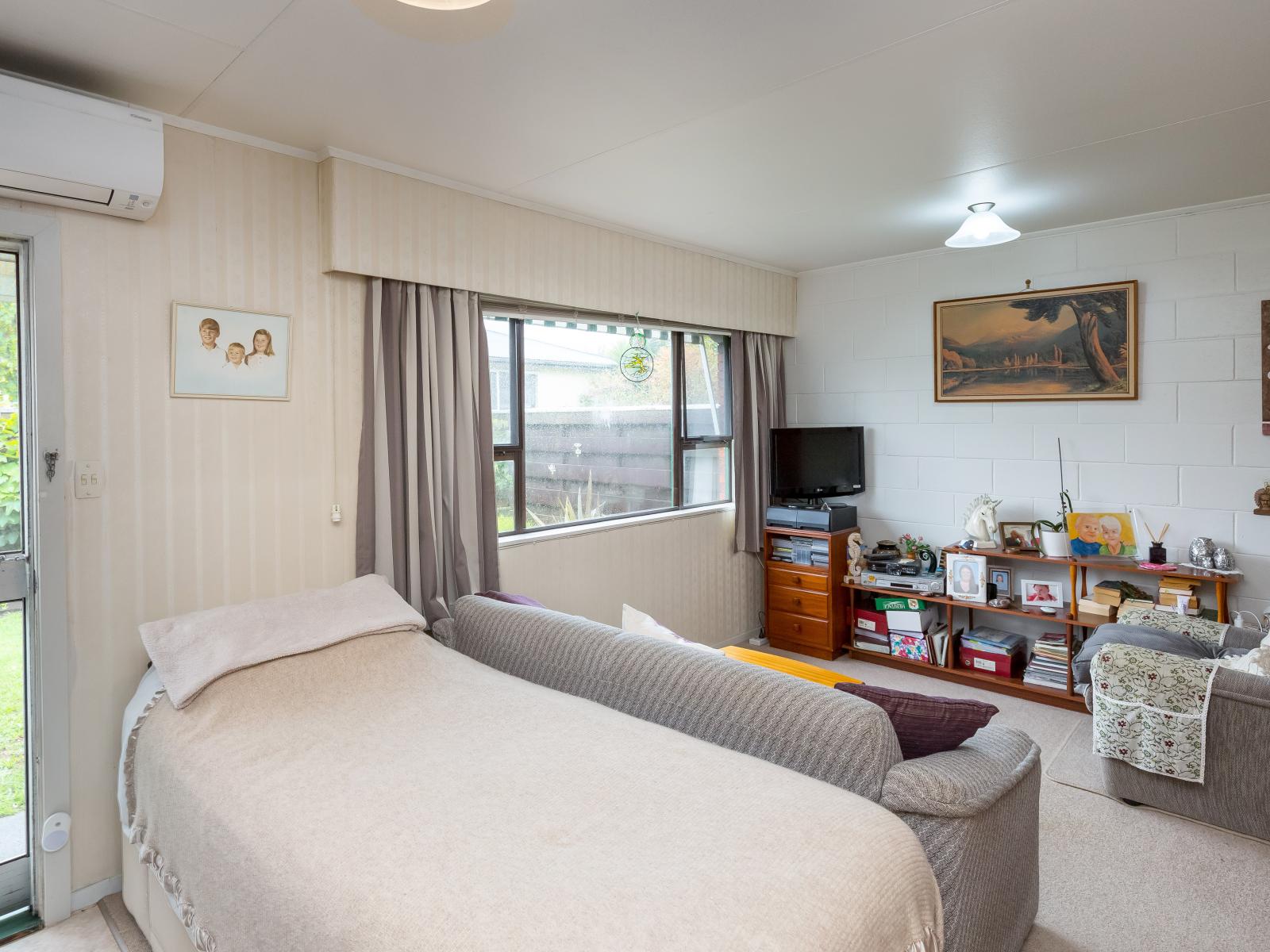 13c Hillcrest Street, Masterton