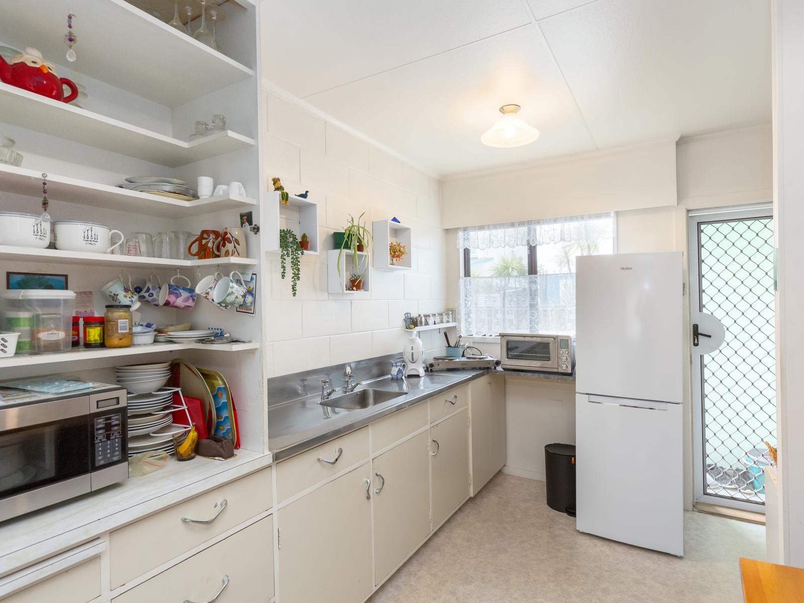 13c Hillcrest Street, Masterton