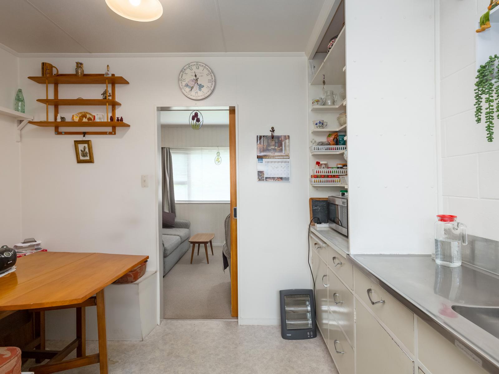 13c Hillcrest Street, Masterton