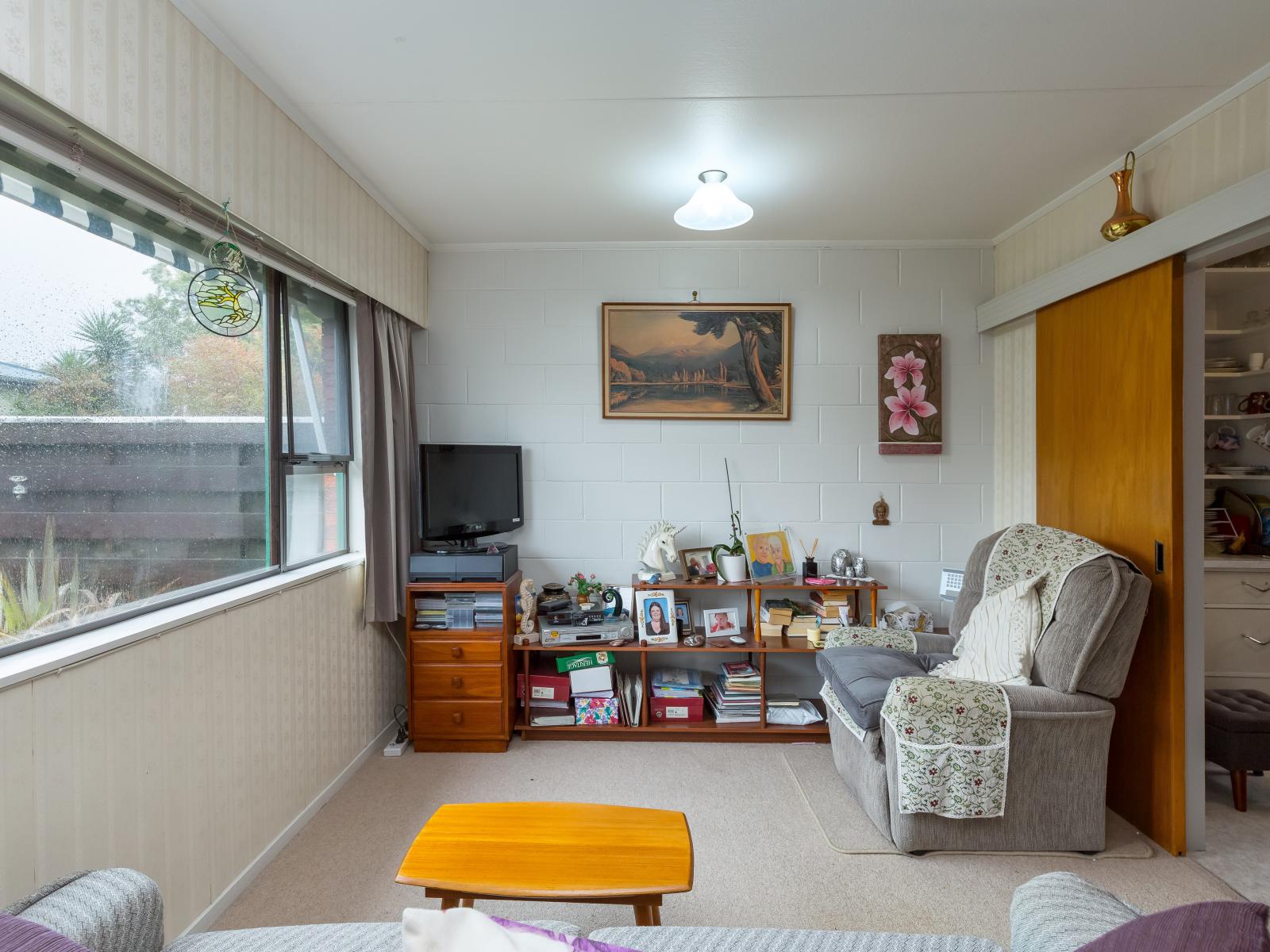 13c Hillcrest Street, Masterton