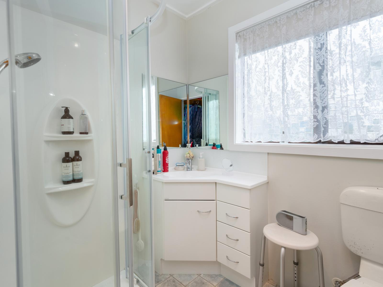 13c Hillcrest Street, Masterton