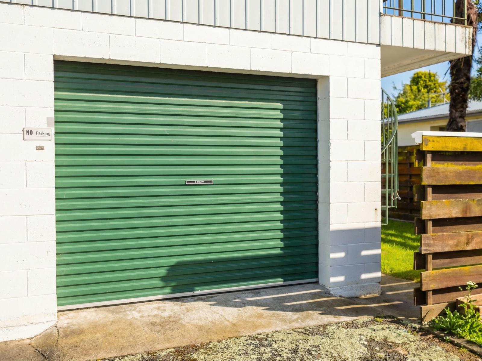 13c Hillcrest Street, Masterton