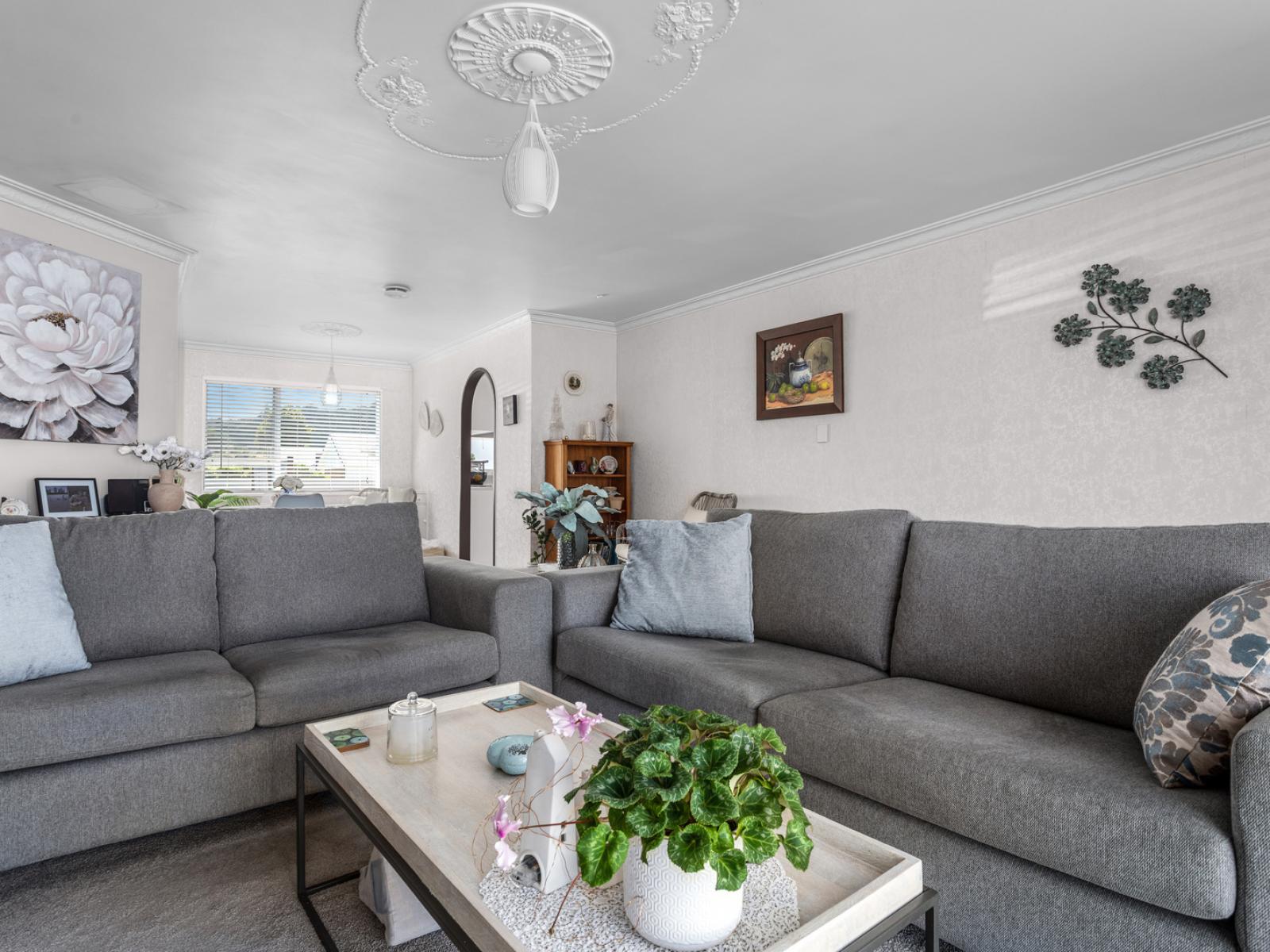 67C Goulstone Road, Whakatane