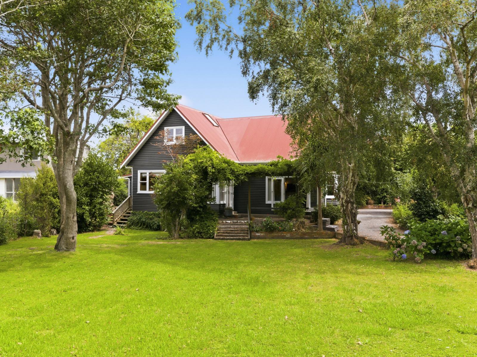 3-5 Rewa Road, Raumati Beach