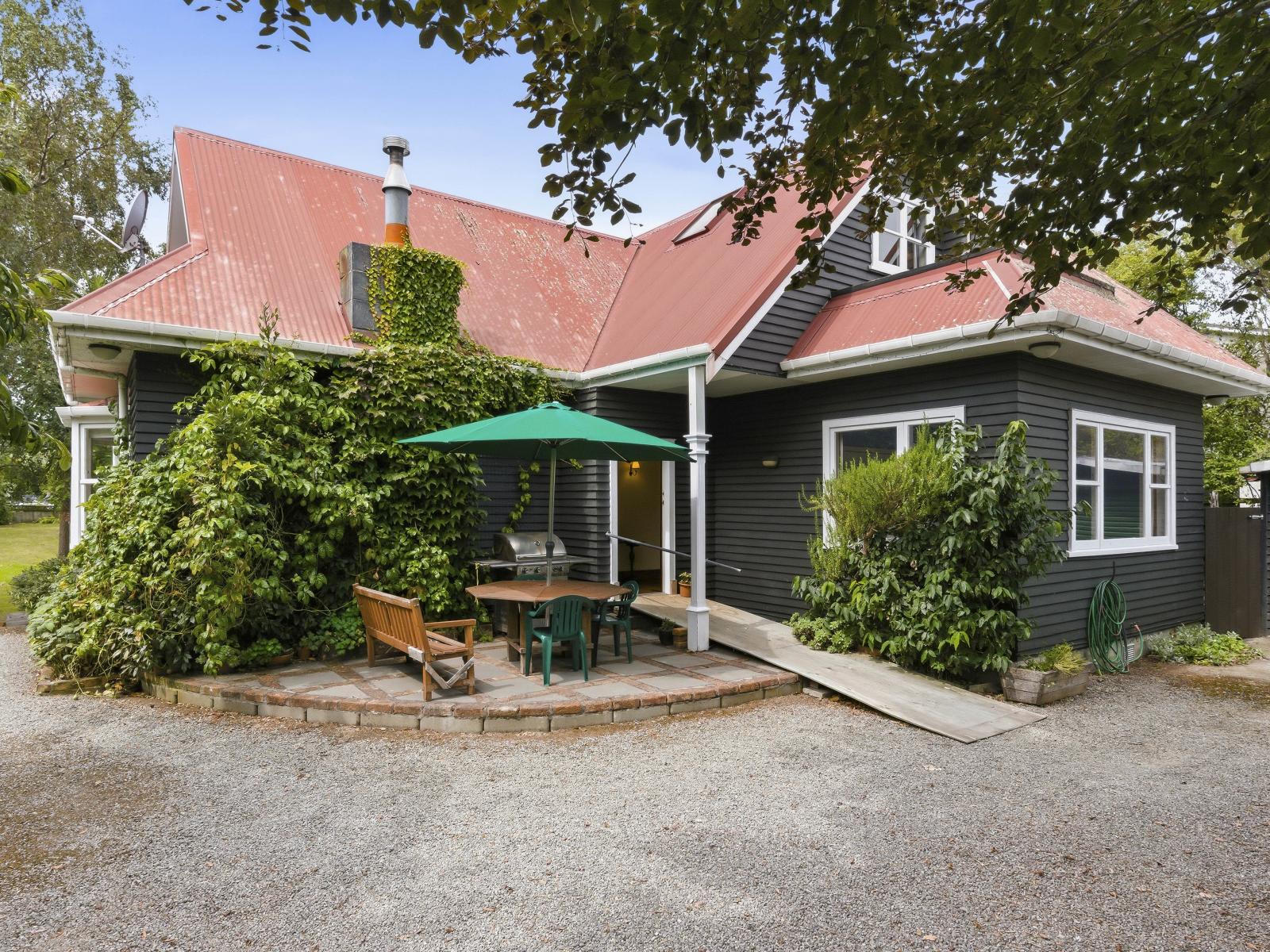 3-5 Rewa Road, Raumati Beach