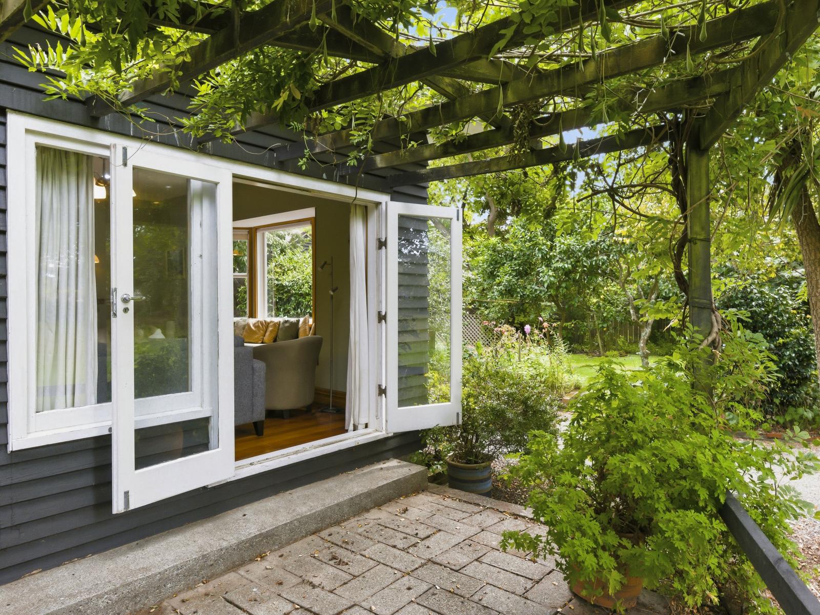 3-5 Rewa Road, Raumati Beach