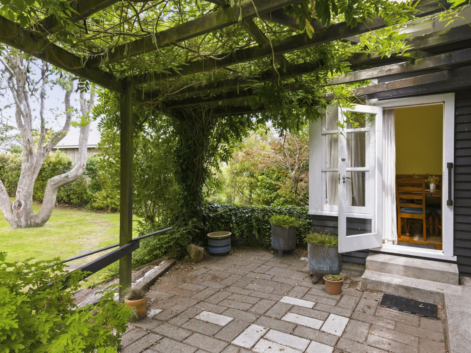 3-5 Rewa Road, Raumati Beach