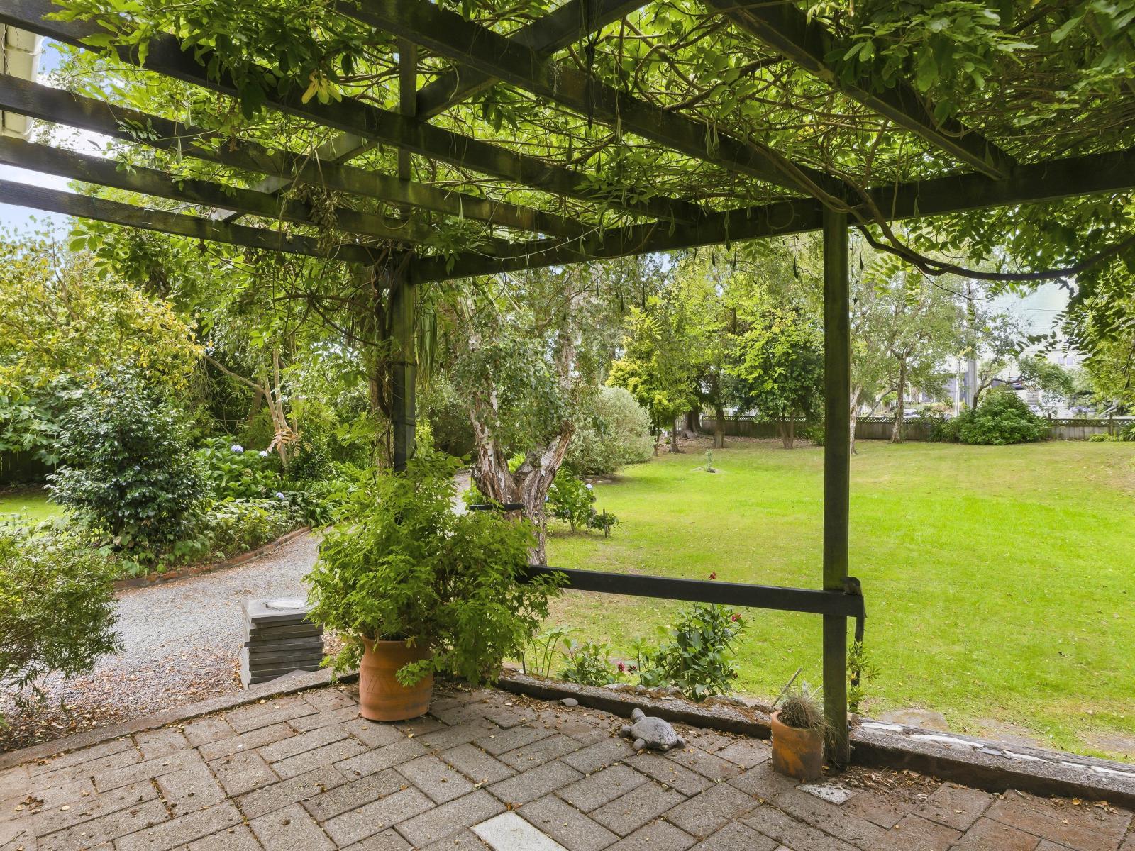 3-5 Rewa Road, Raumati Beach