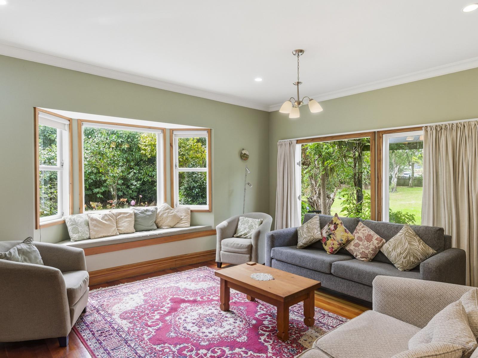 3-5 Rewa Road, Raumati Beach