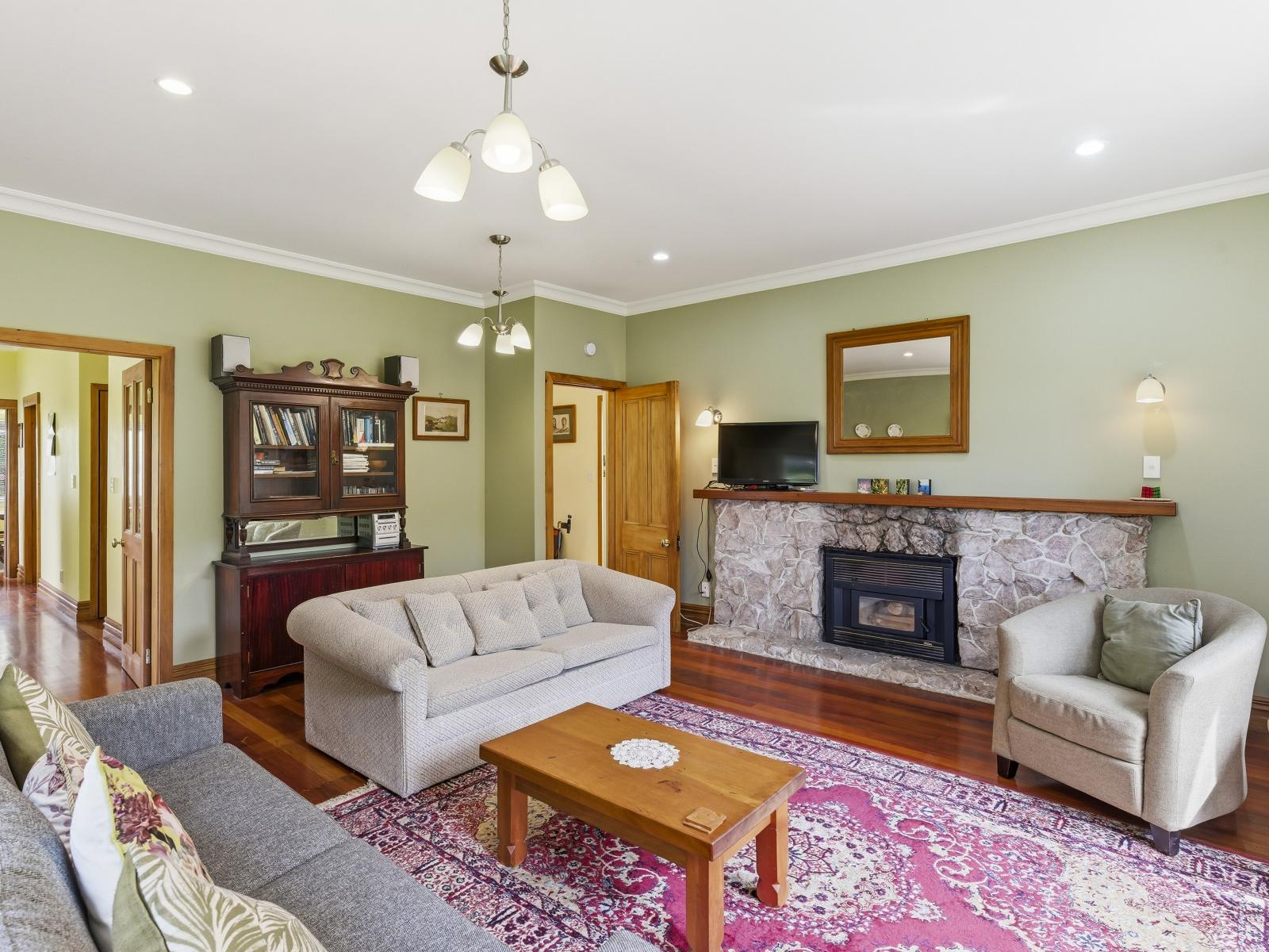 3-5 Rewa Road, Raumati Beach