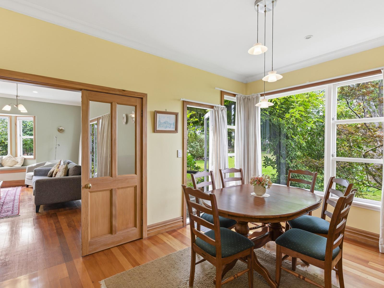 3-5 Rewa Road, Raumati Beach