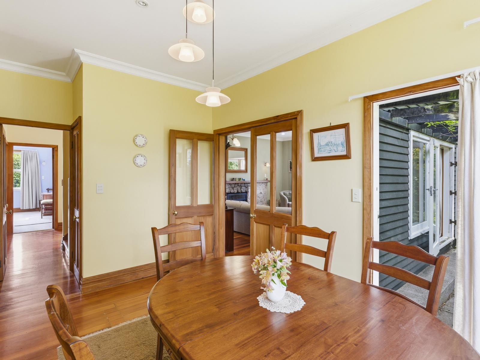 3-5 Rewa Road, Raumati Beach