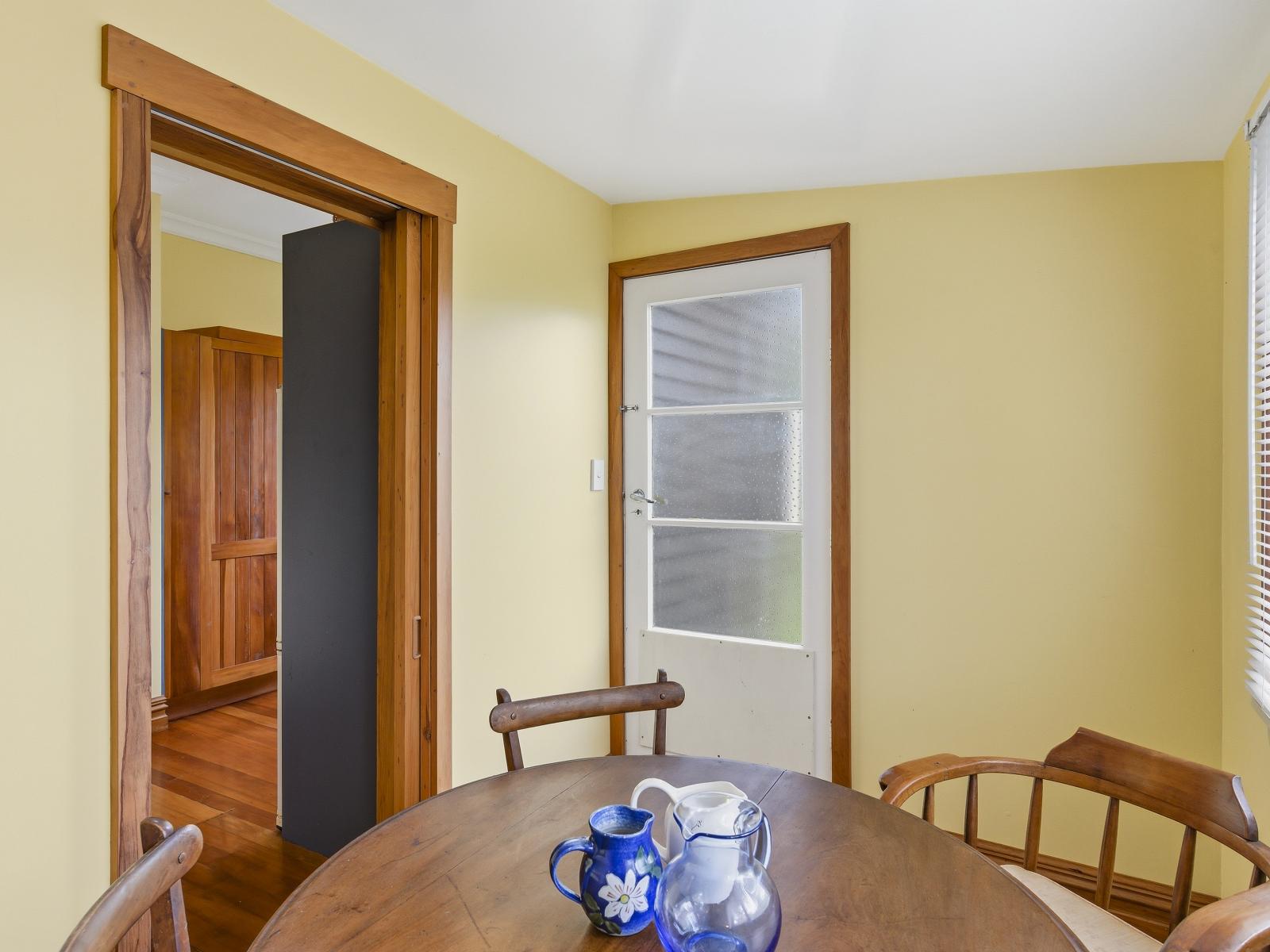 3-5 Rewa Road, Raumati Beach