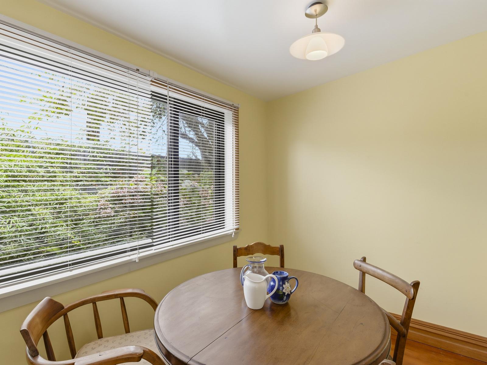 3-5 Rewa Road, Raumati Beach