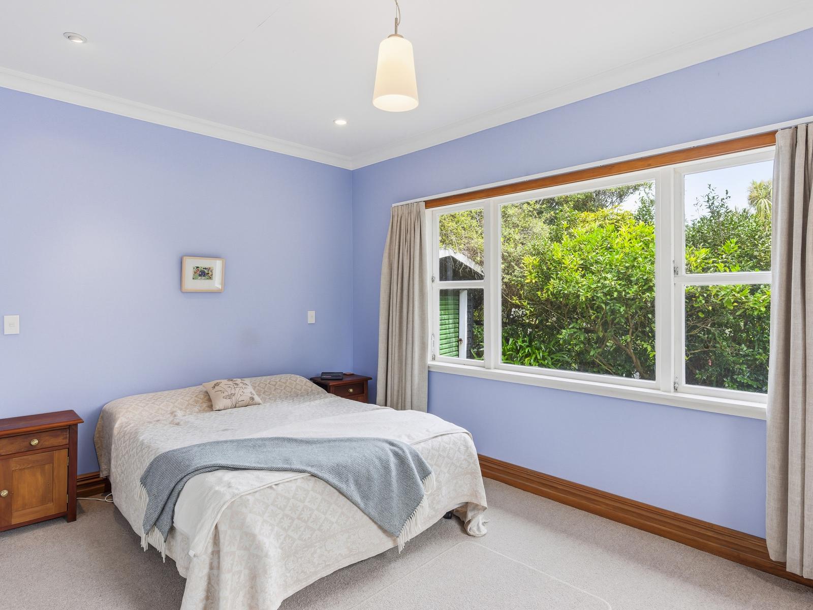 3-5 Rewa Road, Raumati Beach